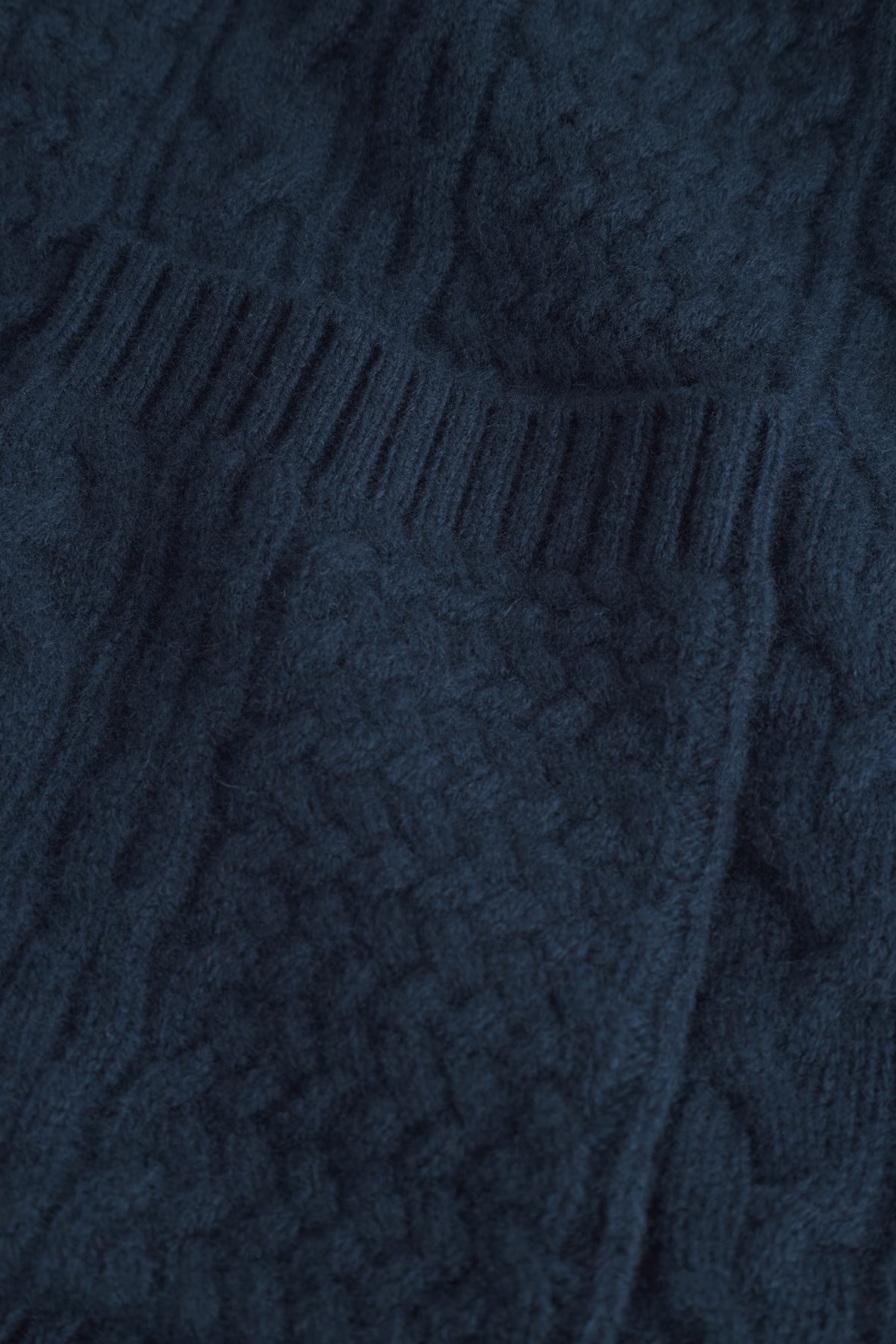 WWHolger Cardigan PACK DETAIL 30251742-194011