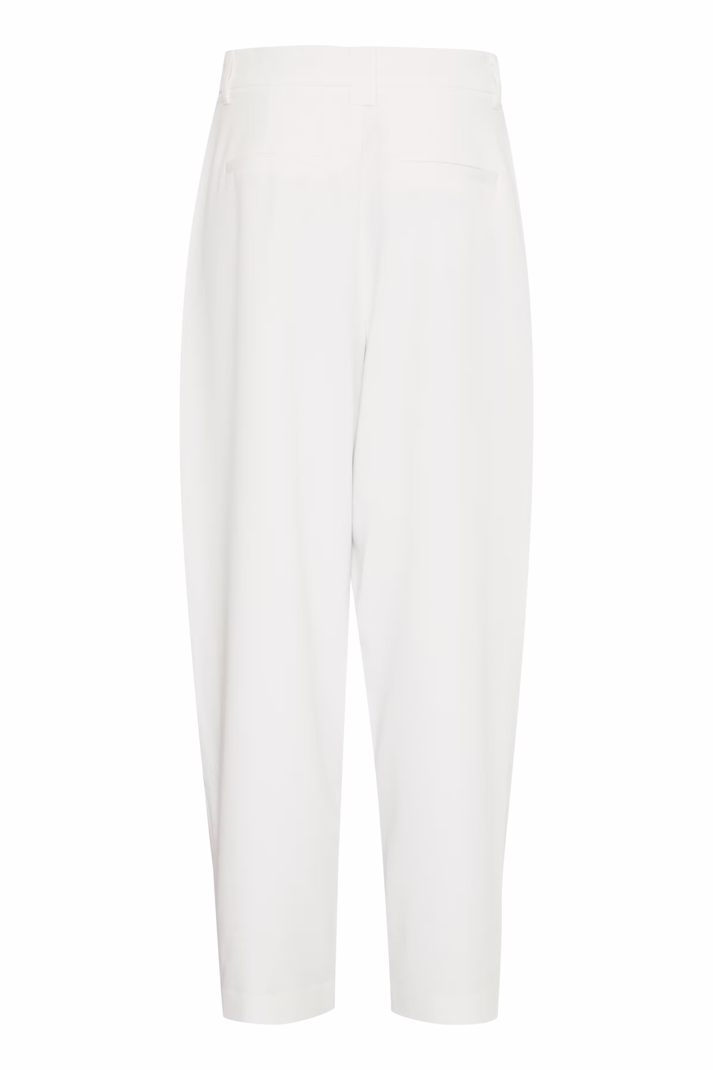 BYDECERI Hose PACK BACK 20814723-114300