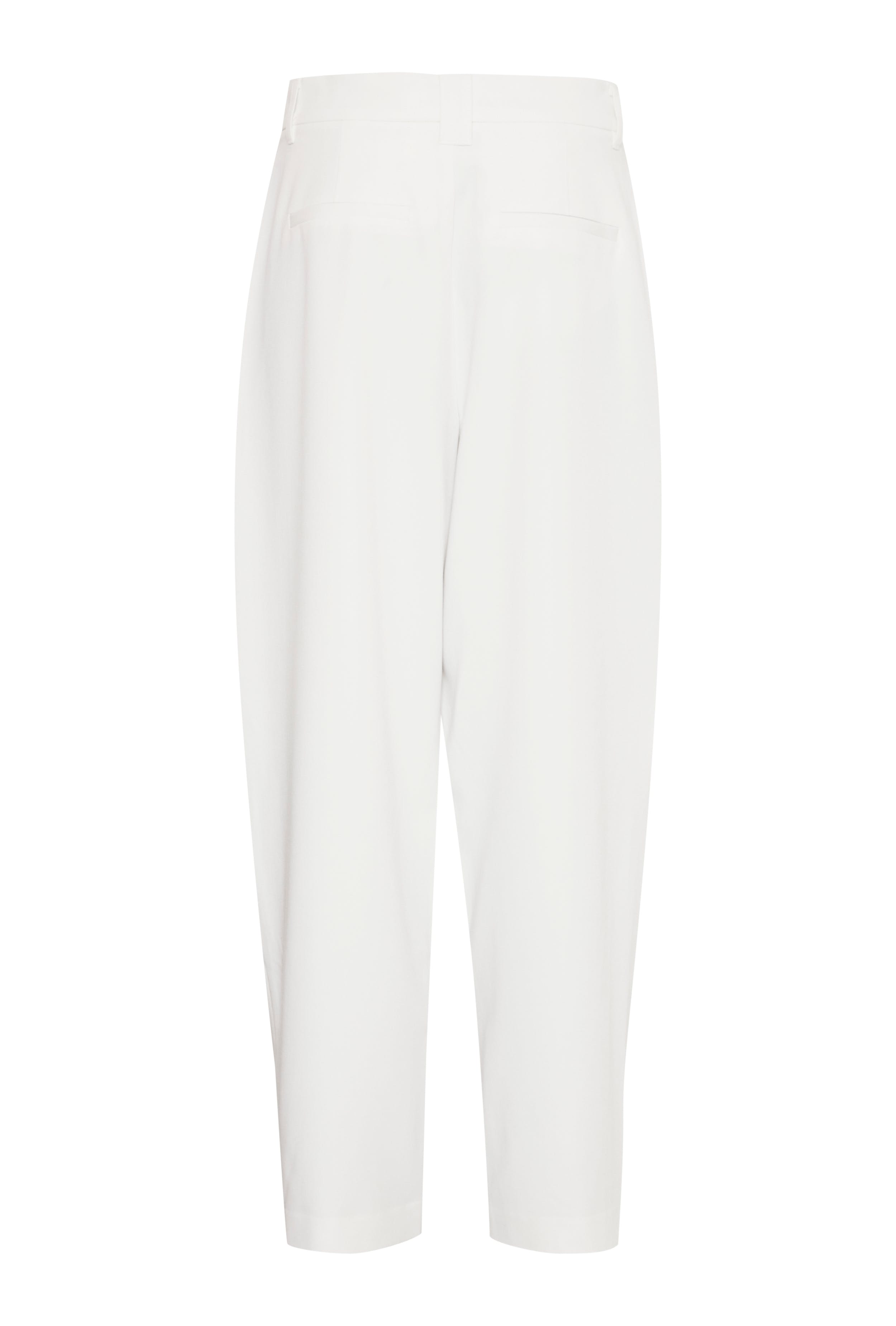 BYDECERI Byxor PACK BACK 20814723-114300