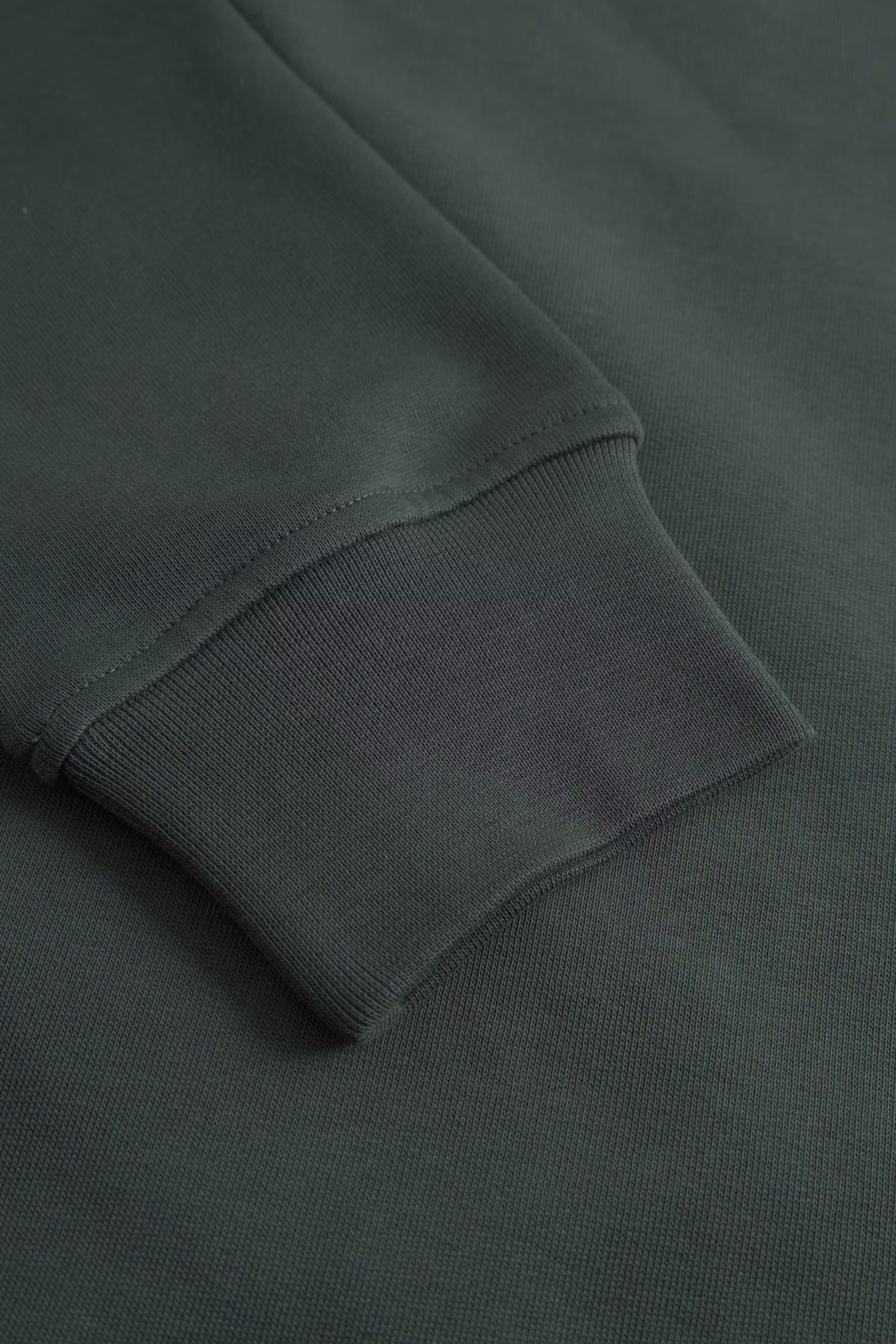 WWNoel Sweatshirt PACK DETAIL 30250163-194906