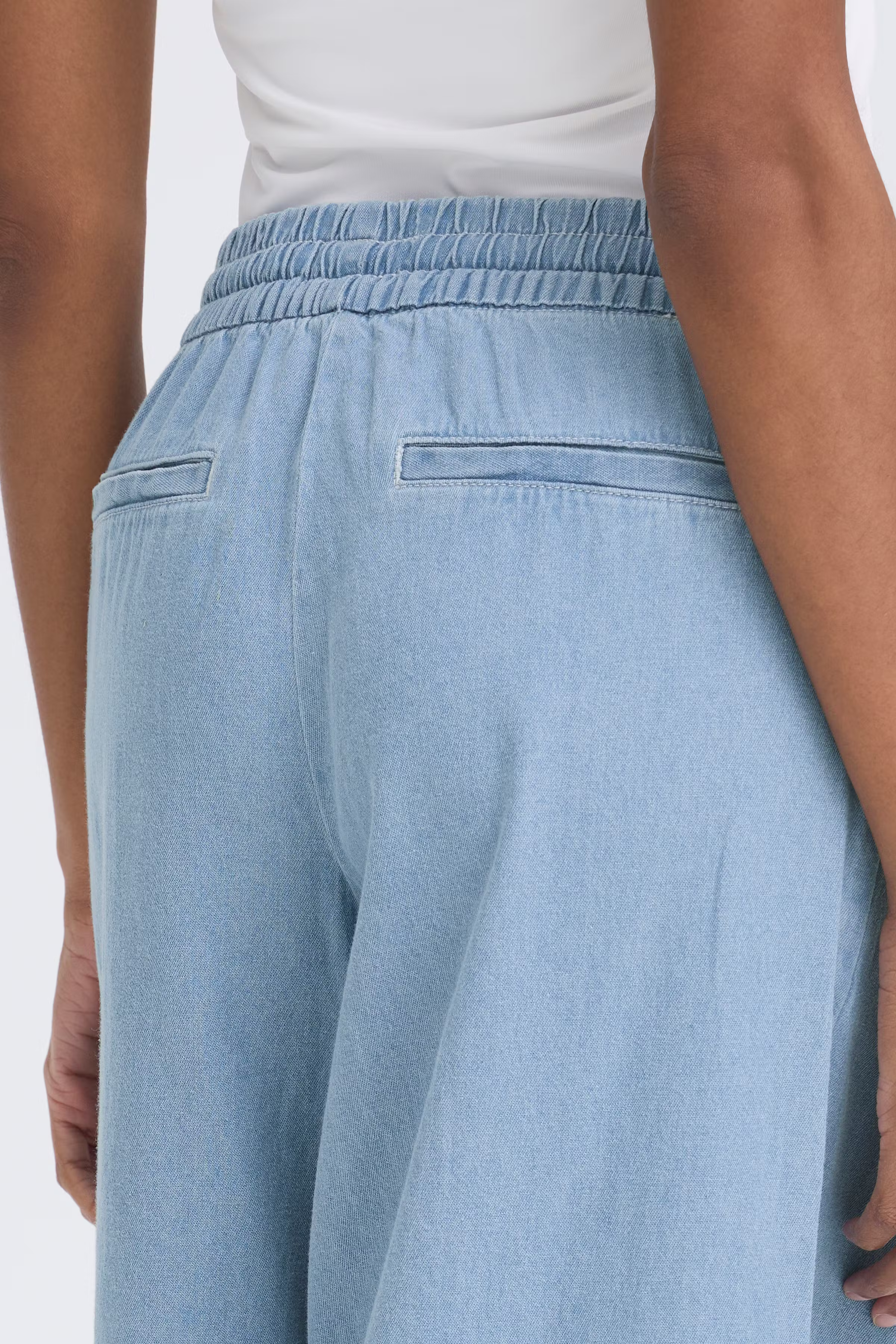 IHARCHER Jeans LOOKBOOK DETAIL 20125233-200792