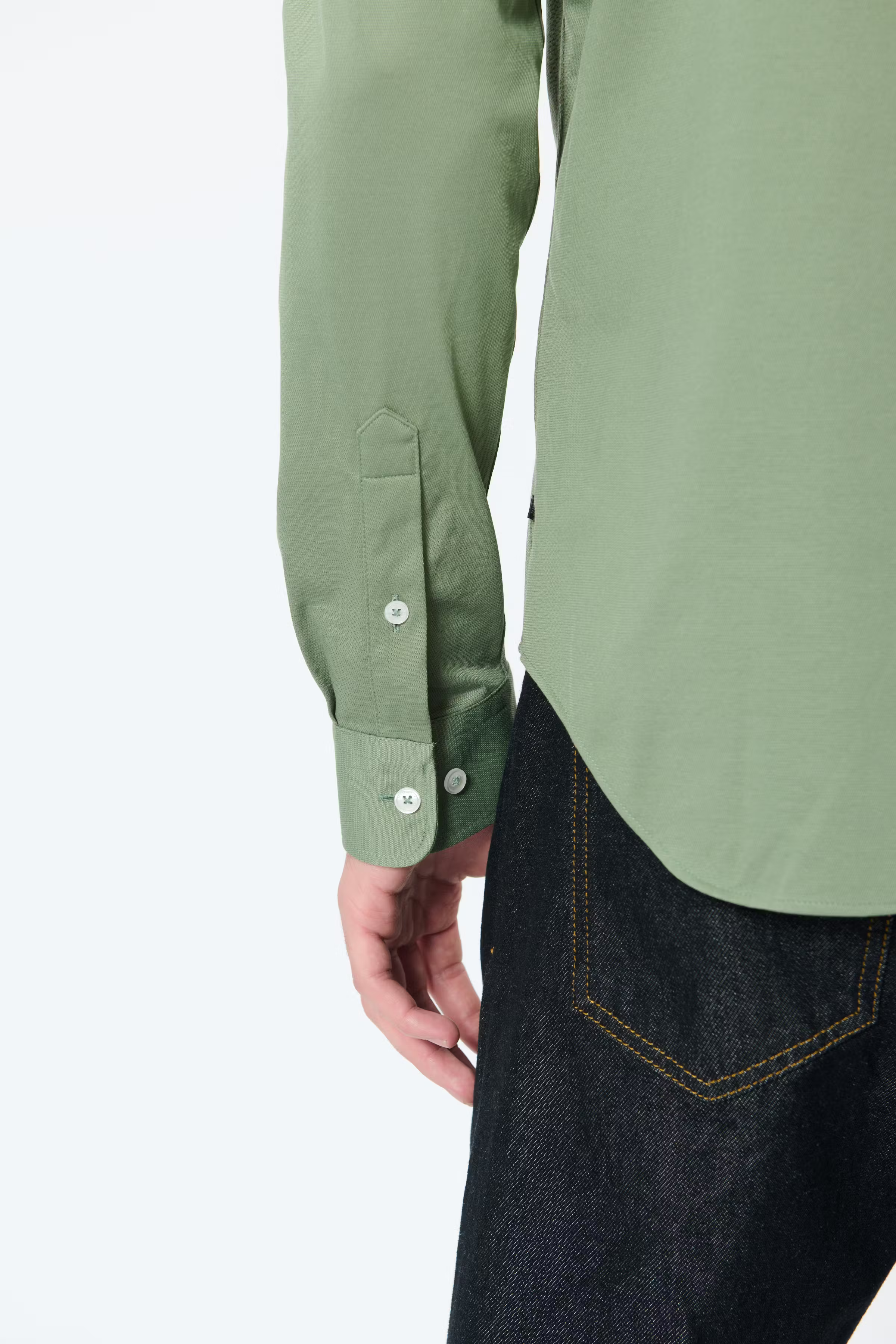 MAtrostol Shirt LOOKBOOK DETAIL 30205262-176212