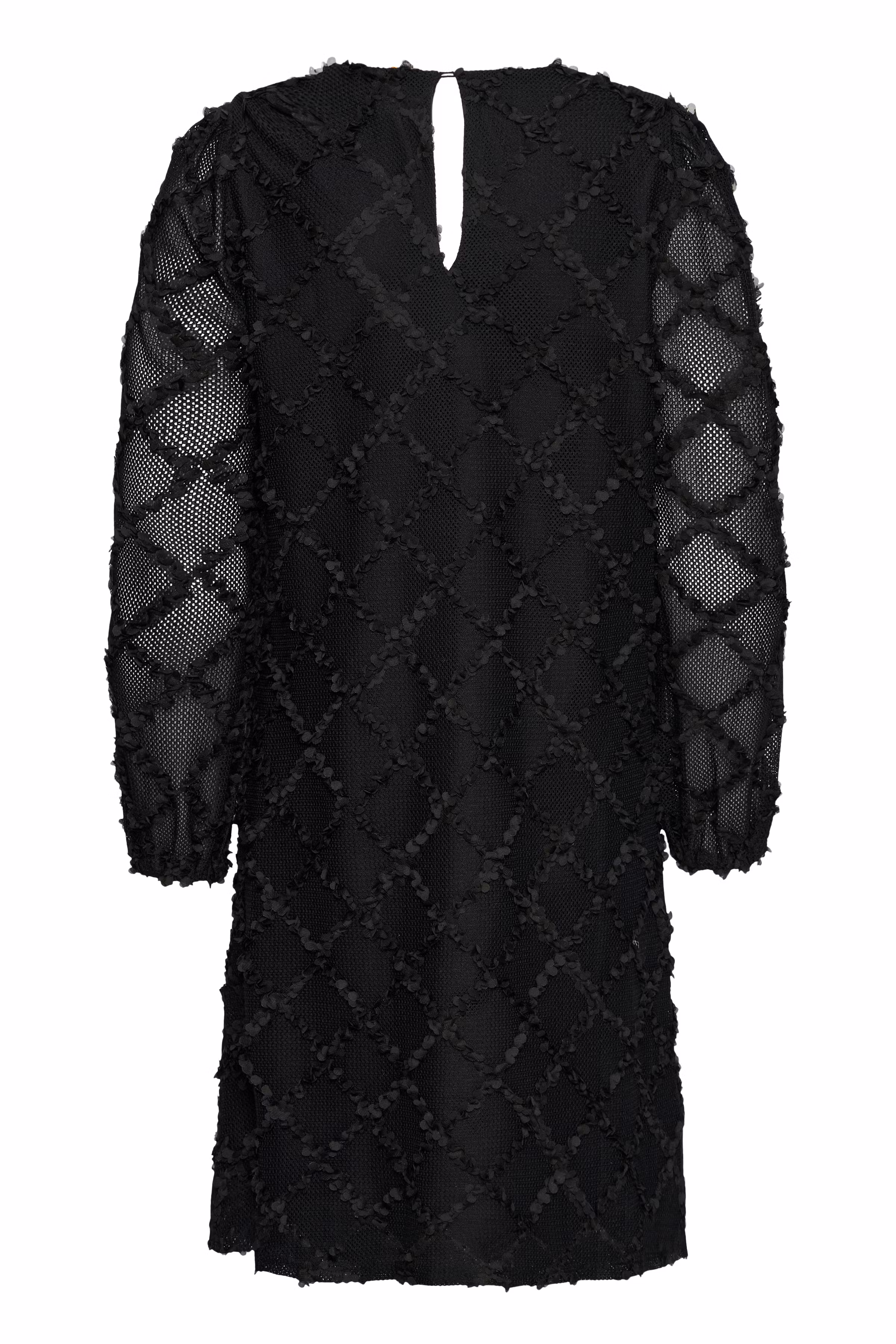 BYHIMANA Dress PACK BACK 20818242-194008