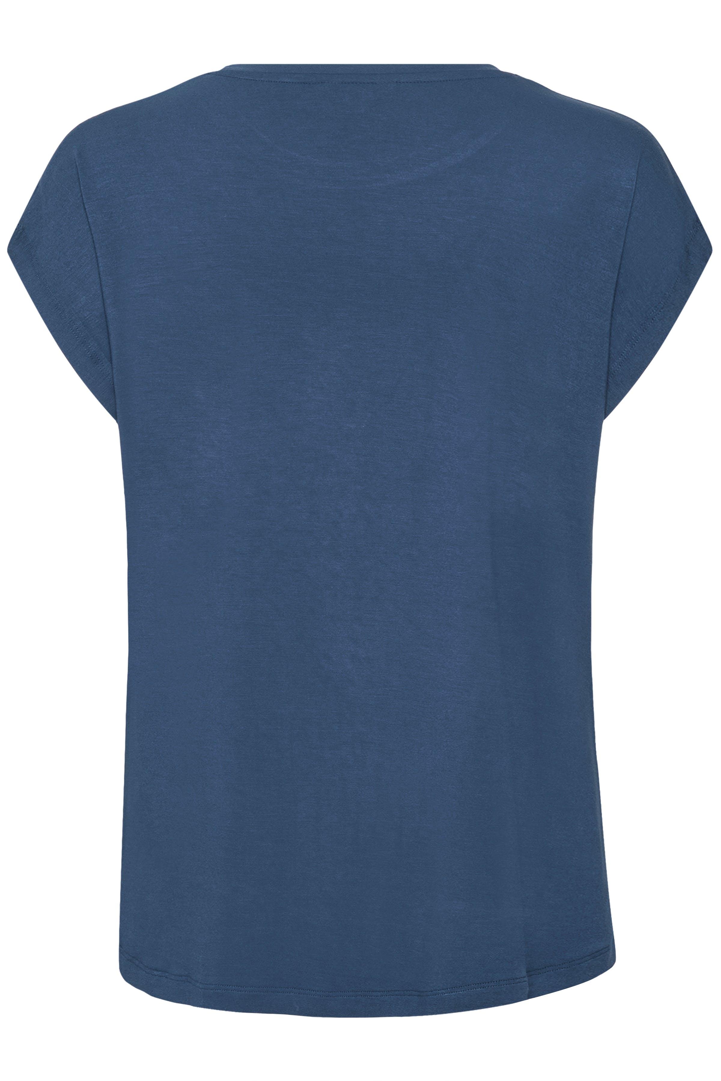 BPzally T-shirt PACK BACK 40200072-194024