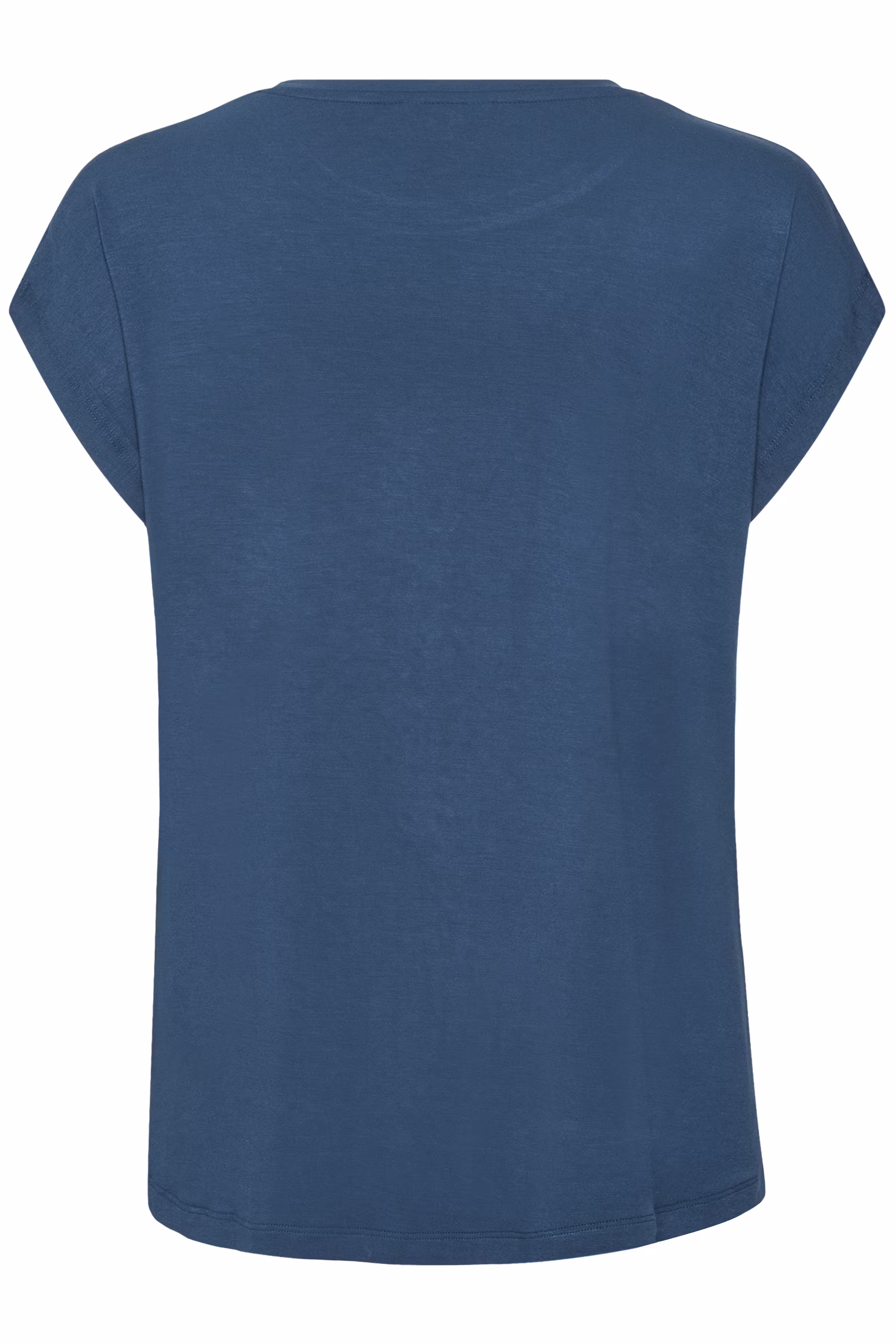 BPzally T-shirt PACK BACK 40200072-194024