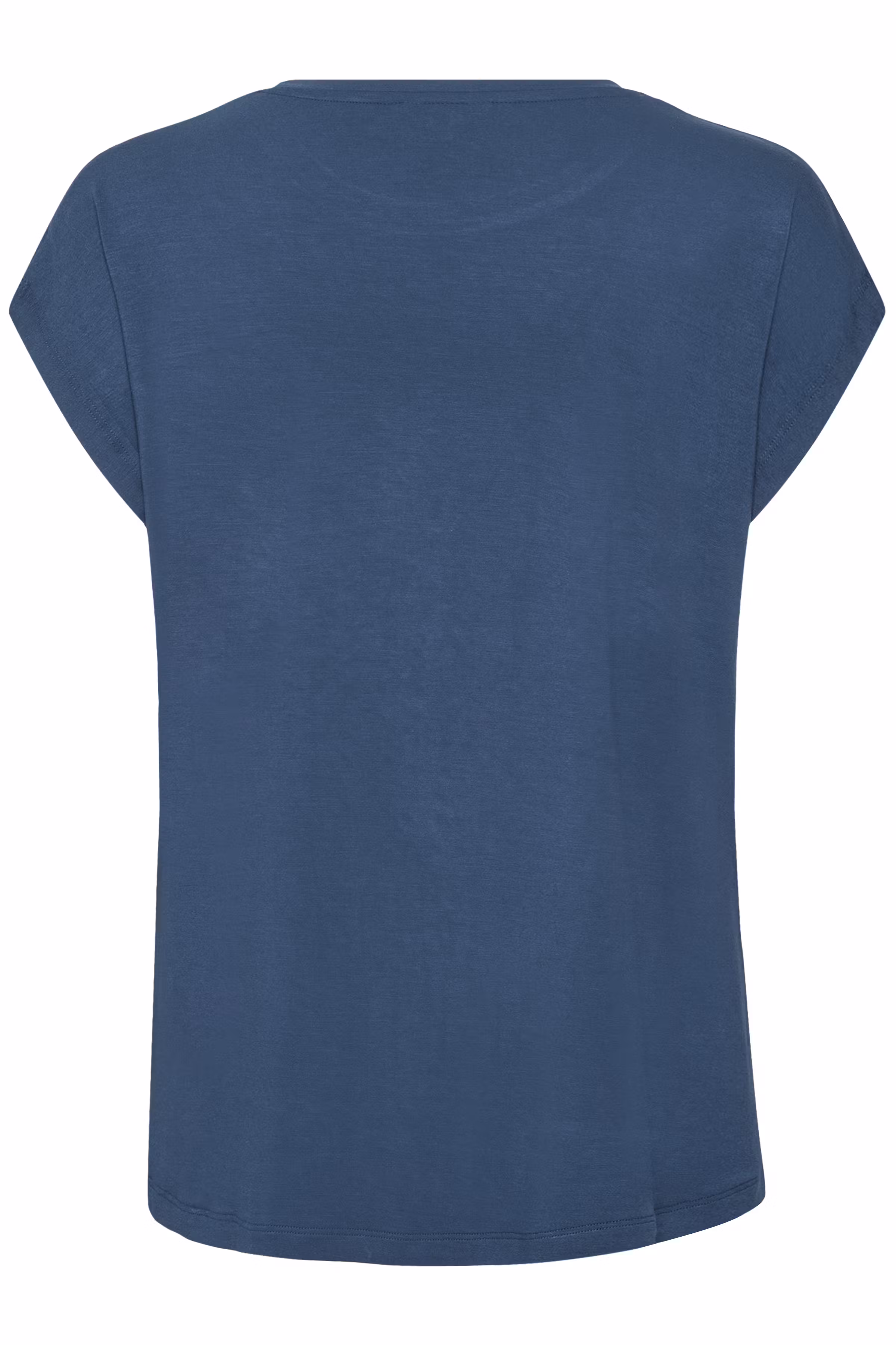 BPzally T-shirt PACK BACK 40200072-194024