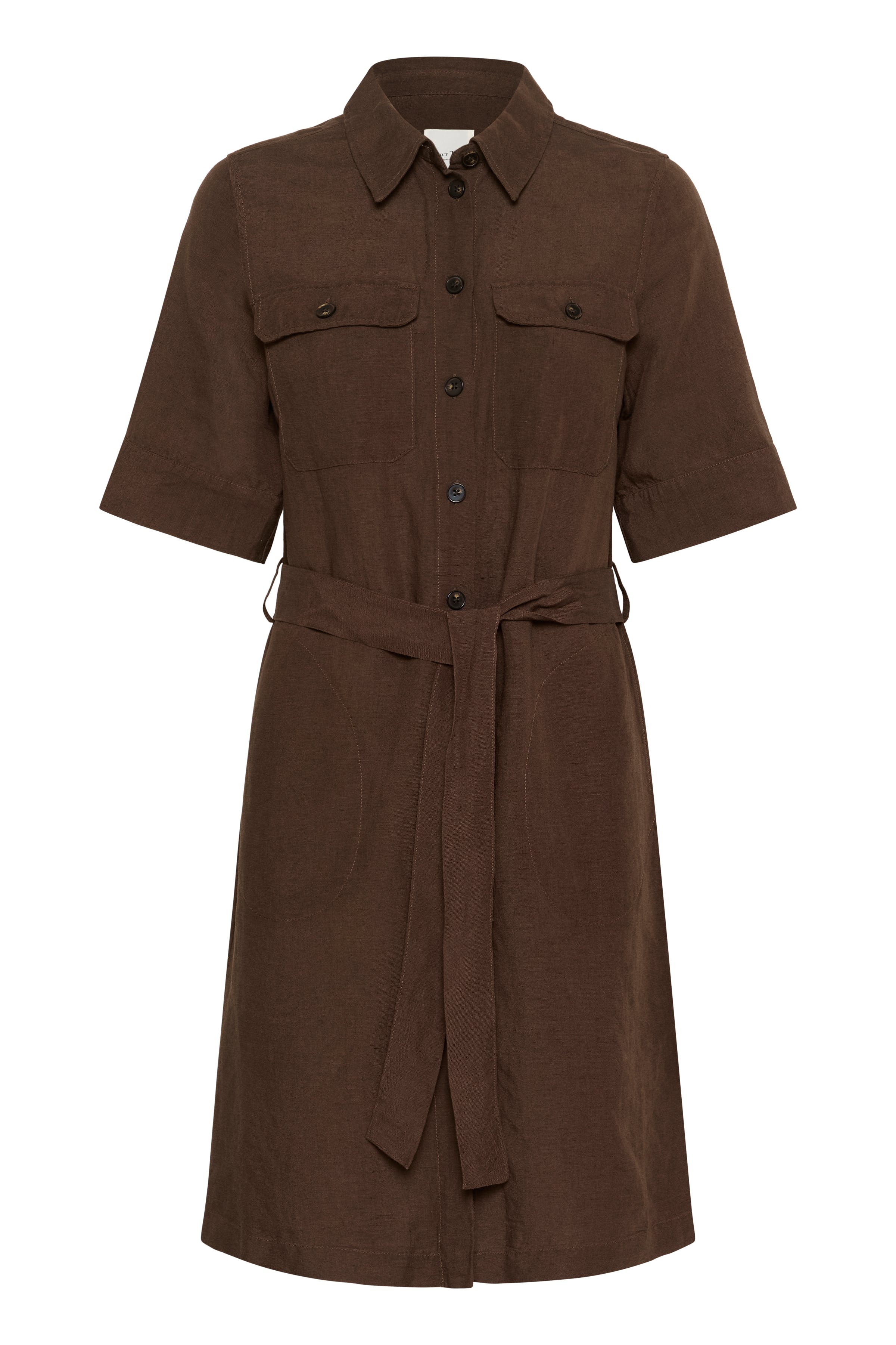 RailiPW Kleid PACK FRONT 30309600-174041