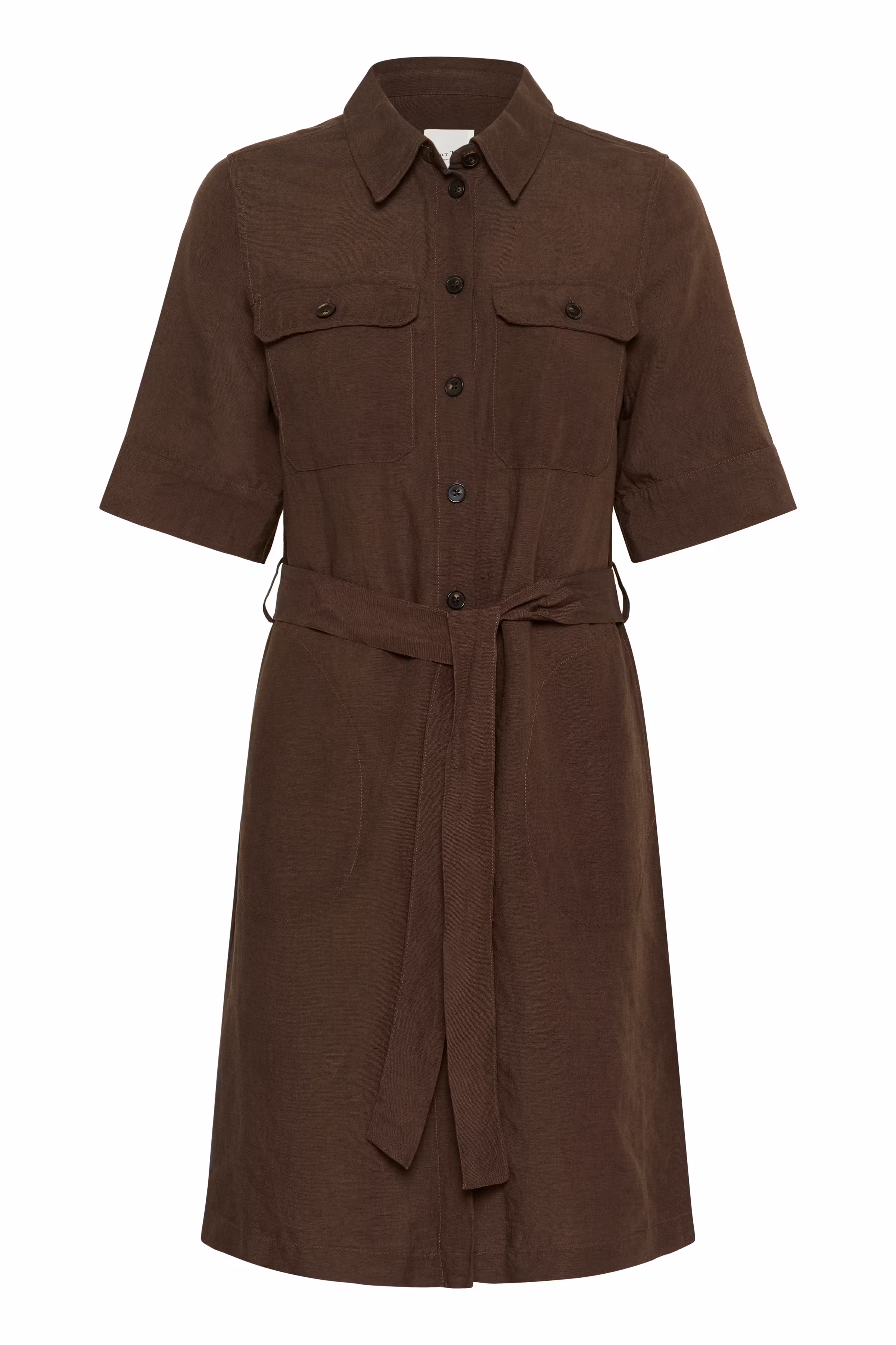 RailiPW Kleid PACK FRONT 30309600-191015