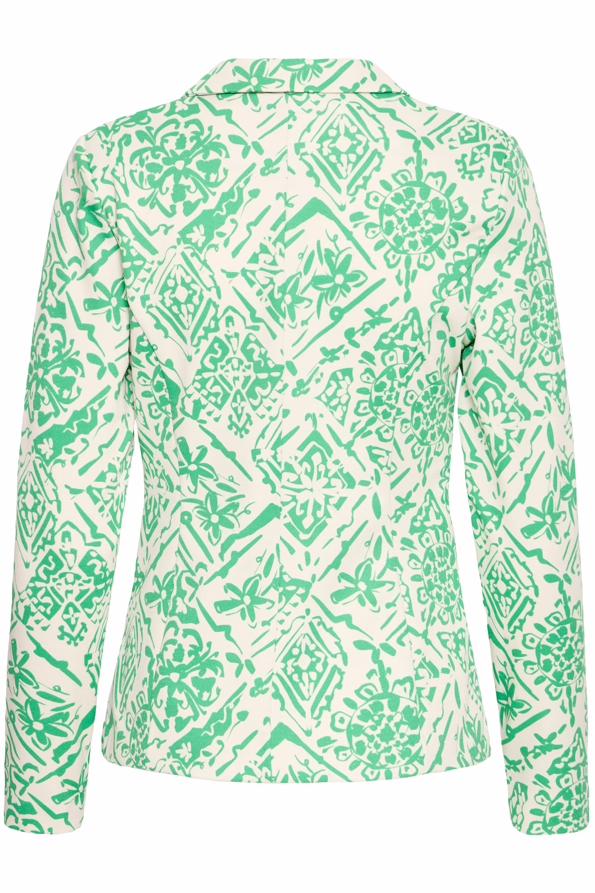 IHKATE Blazer PACK BACK 20125220-900004430