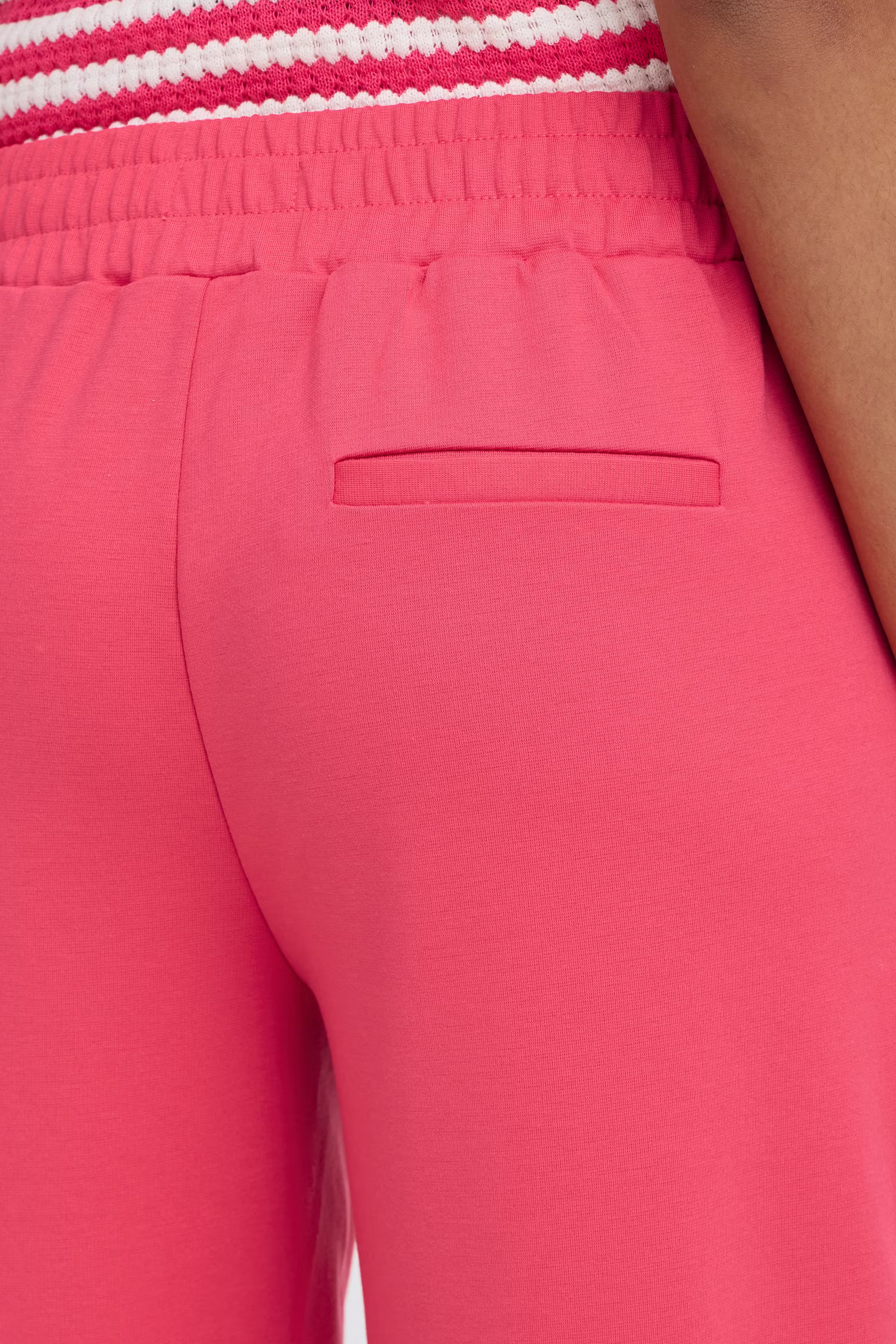 IHKATE LONG WIDE Trousers LOOKBOOK DETAIL 20118337-171842