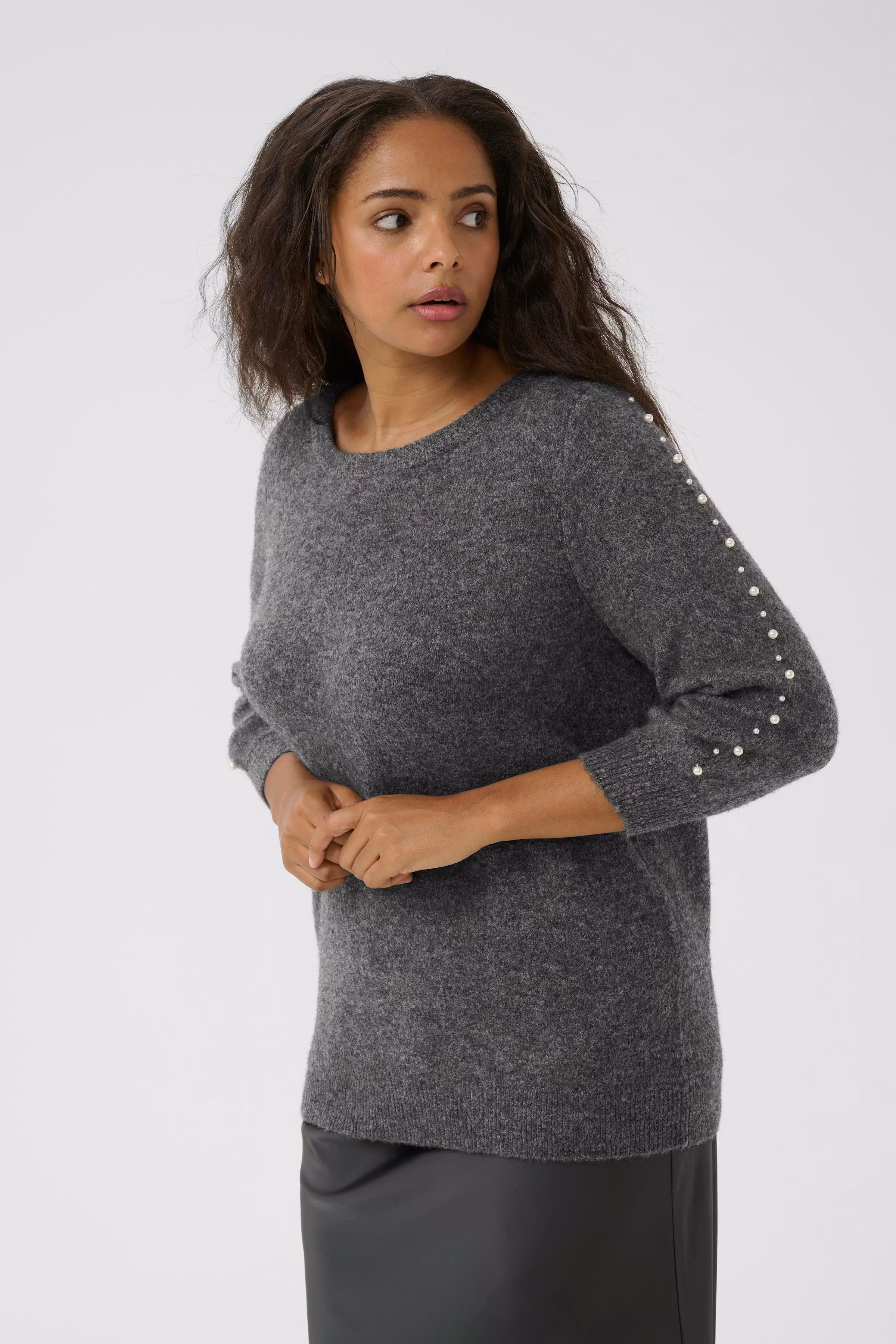 KCletty Pullover LOOKBOOK FRONT 10583703-100123