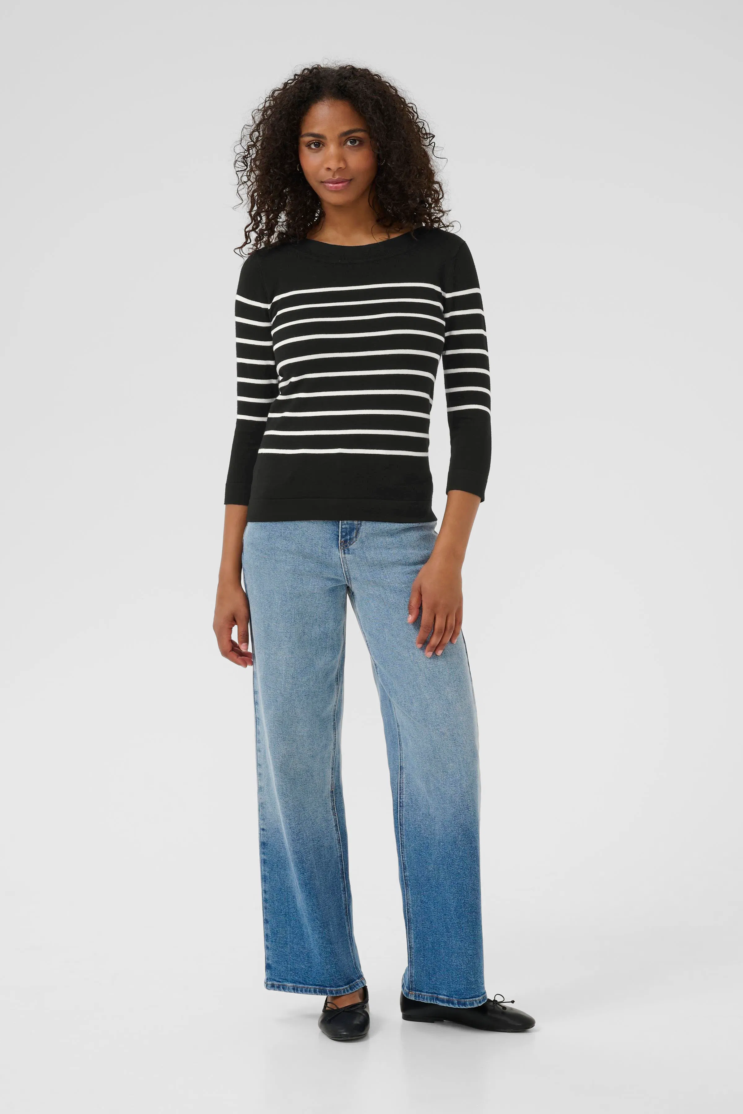 KAlizza Pullover LOOKBOOK FRONT 10510195-107843
