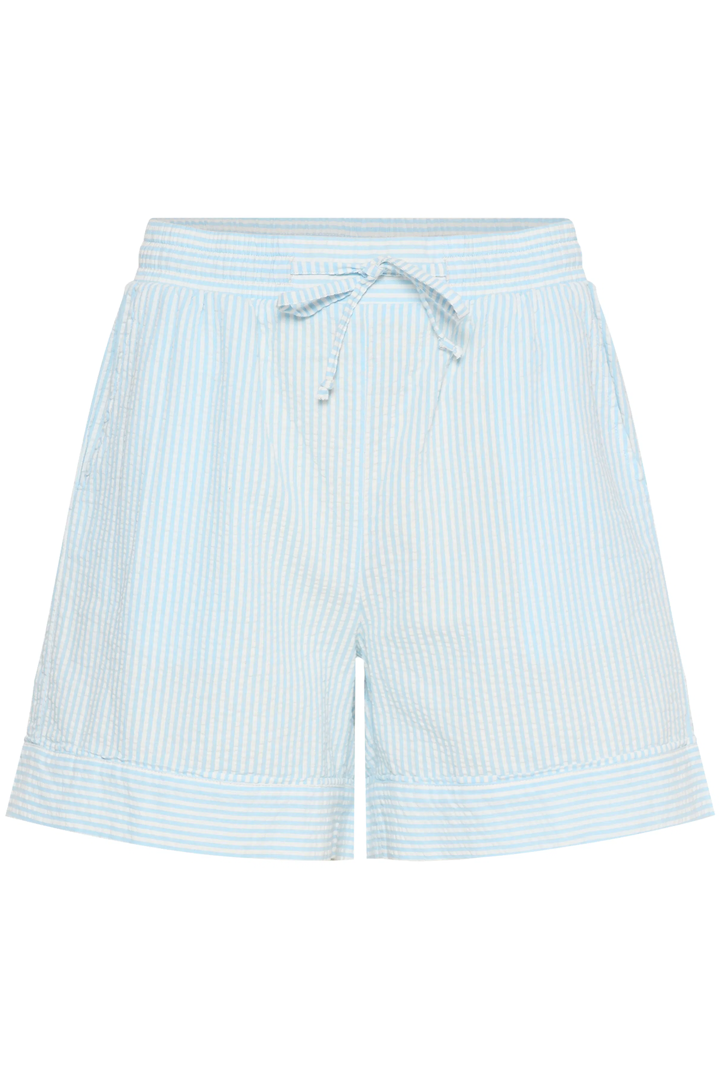 ElimikoSZ Shorts PACK FRONT 30515129-110605