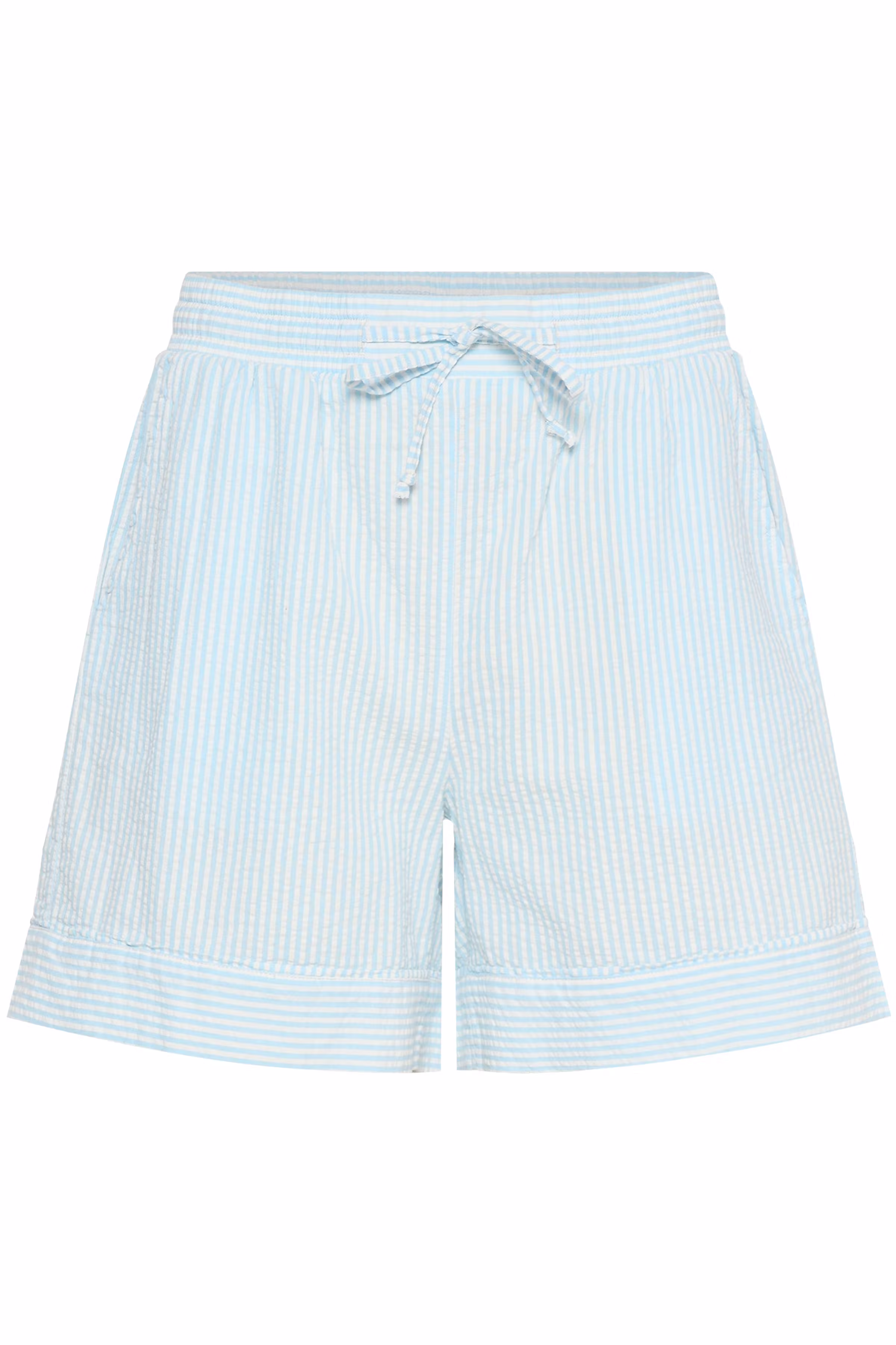 ElimikoSZ Shorts PACK FRONT 30515129-304847