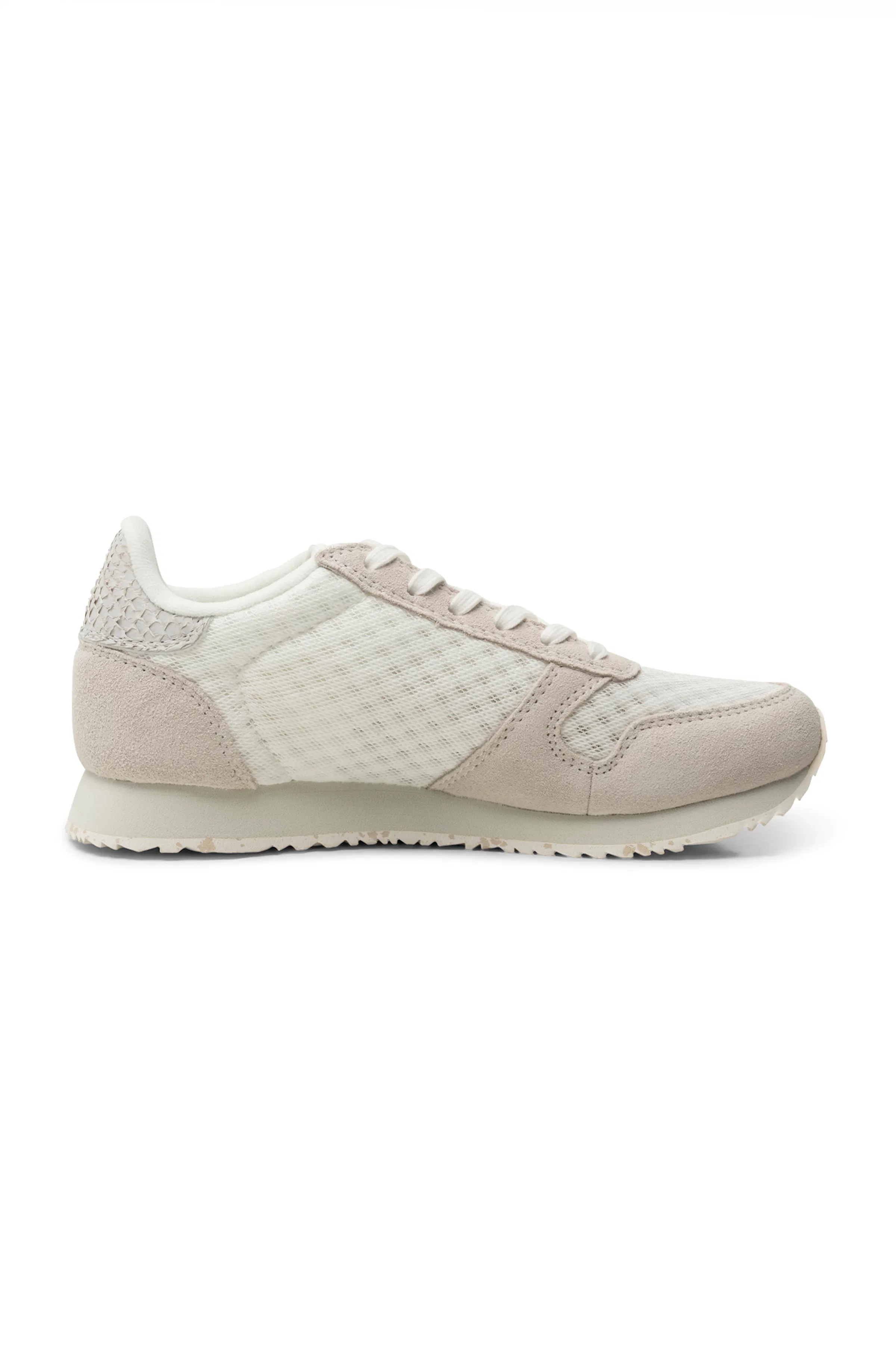 Ydun Schoenen PACK FRONT 40550683-400325