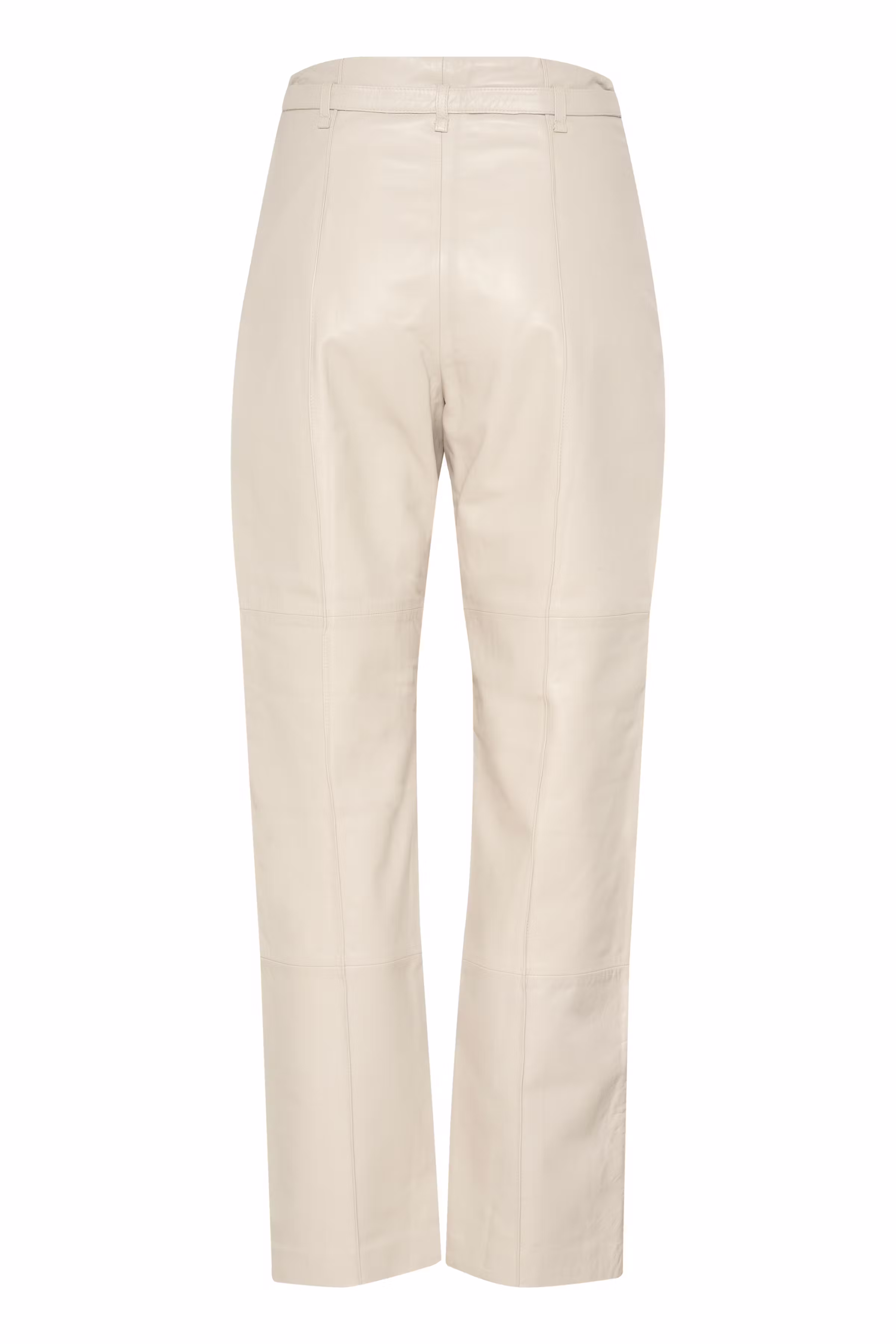 SLAyonna Trousers PACK BACK 30408061-130404