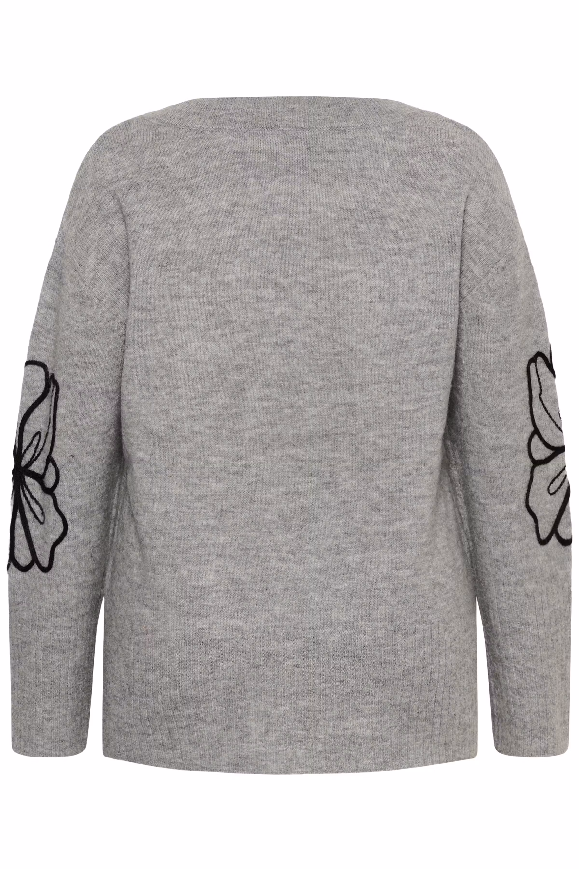 KCerina Pullover PACK BACK 10584598-1000141