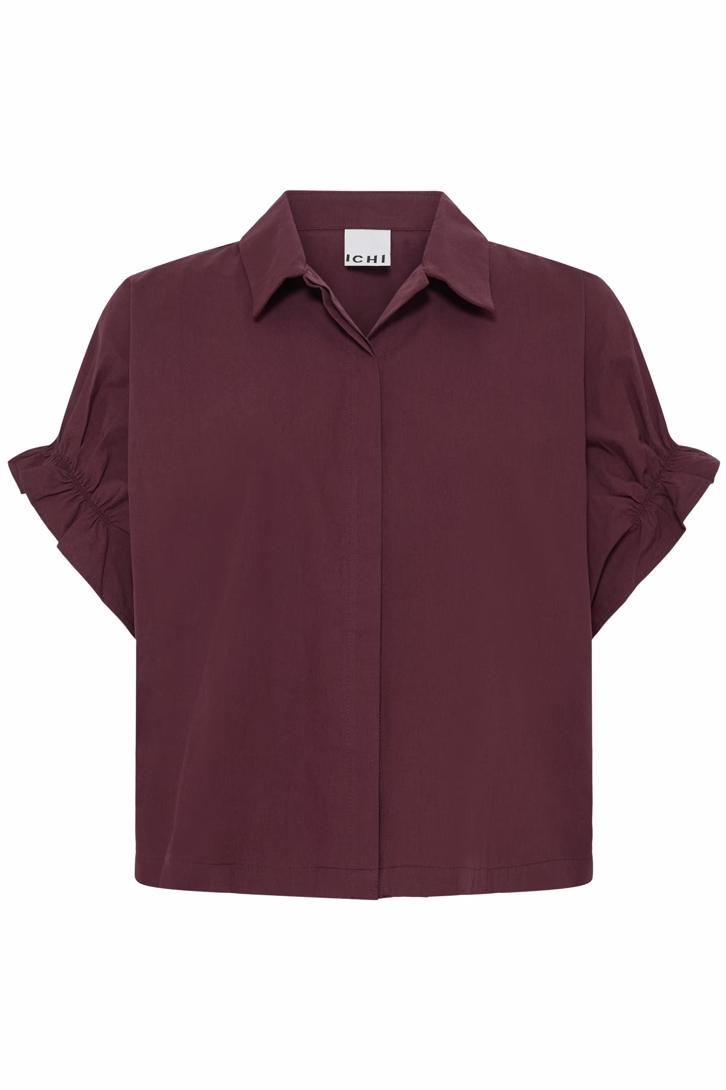 IHSAMI shirt PACK FRONT 20122835-191623