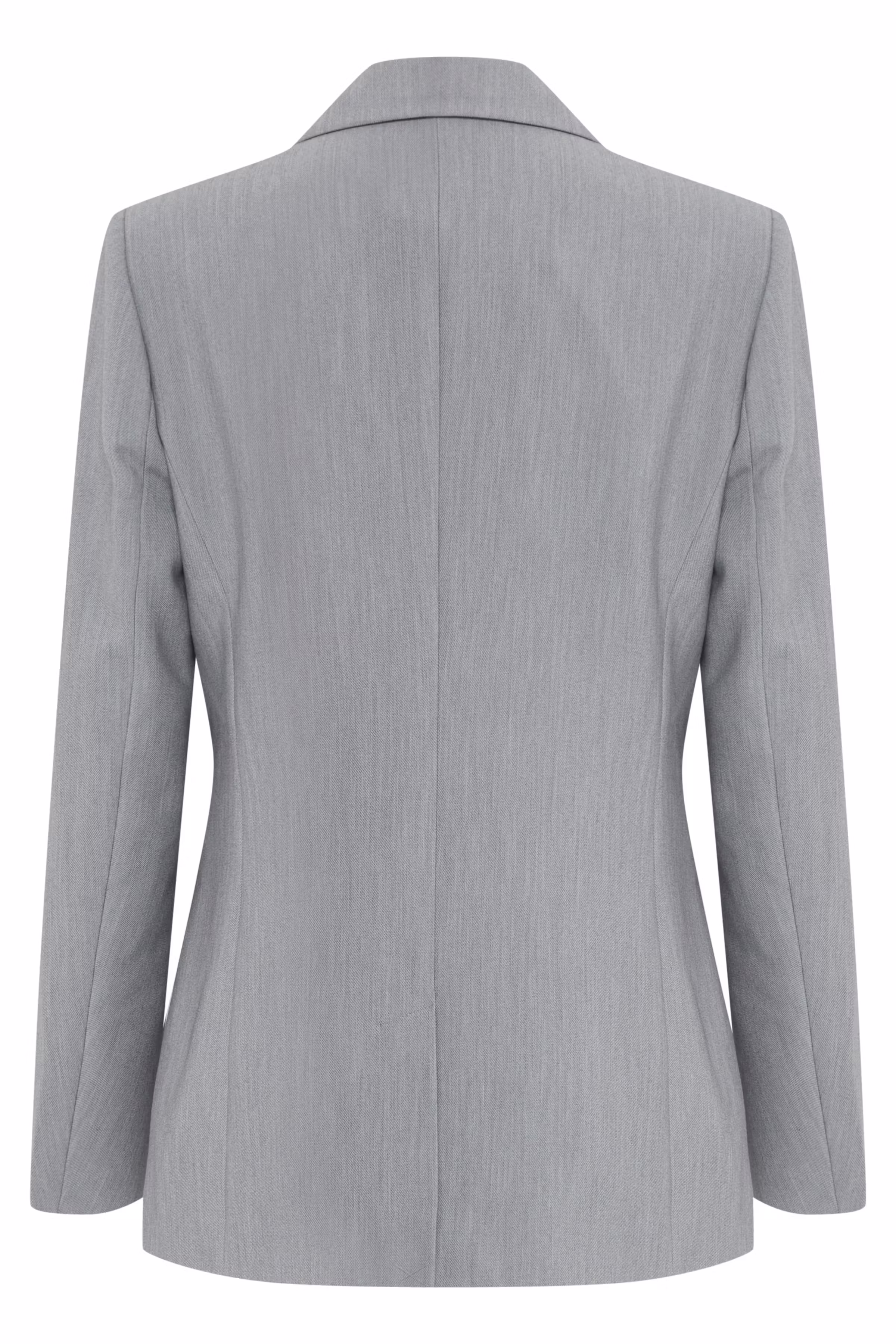 IHSARLA Blazer PACK BACK 20121414-200318