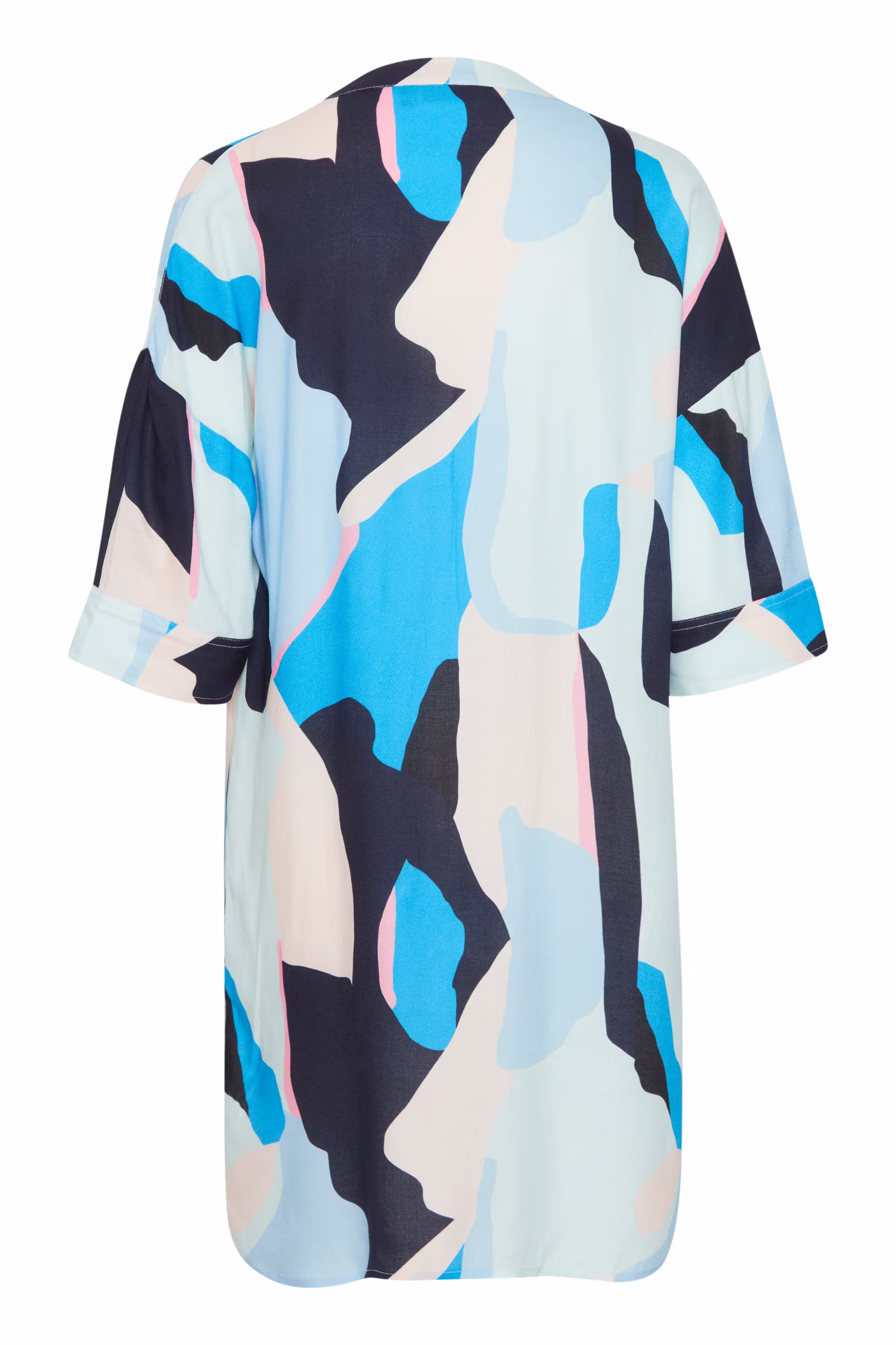 FRBLOCK Tunika PACK BACK 20612301-202052