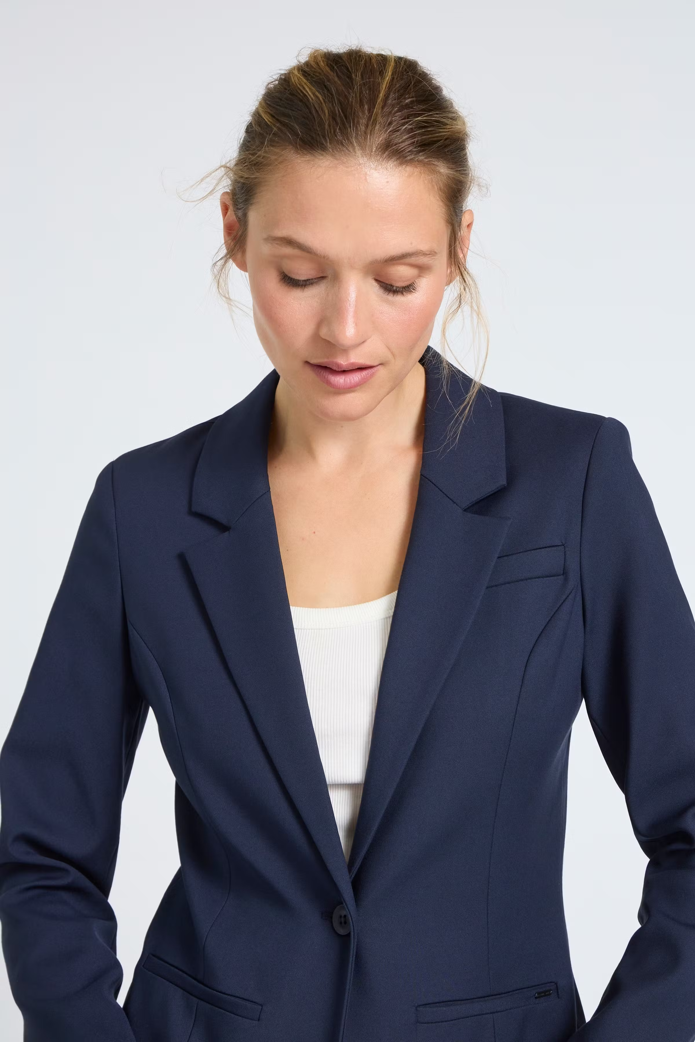 PZBINDY Blazer LOCATION NONE 50210337-194020