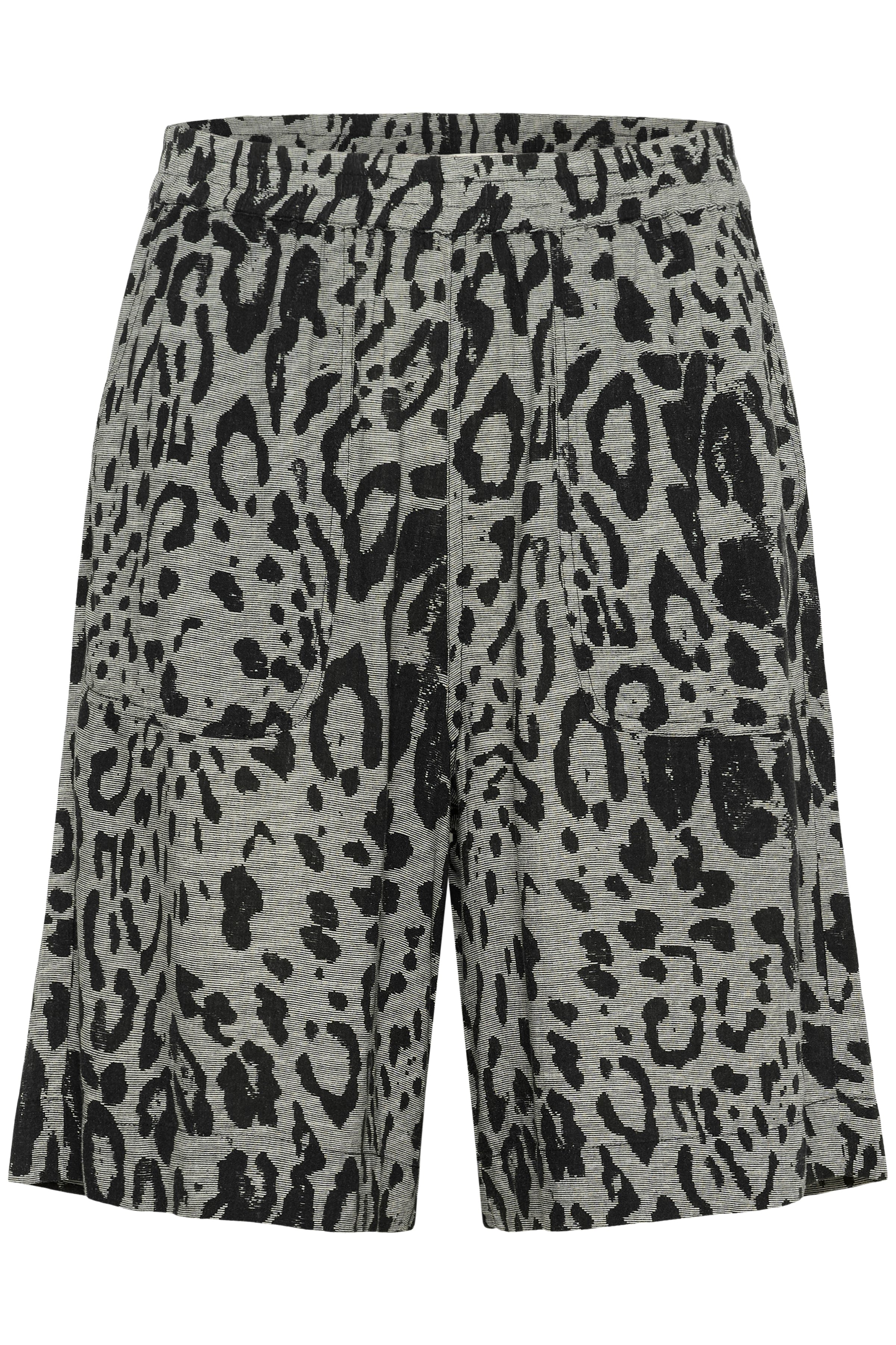 KAmilia Lin Shorts PACK FRONT 10509668-191619