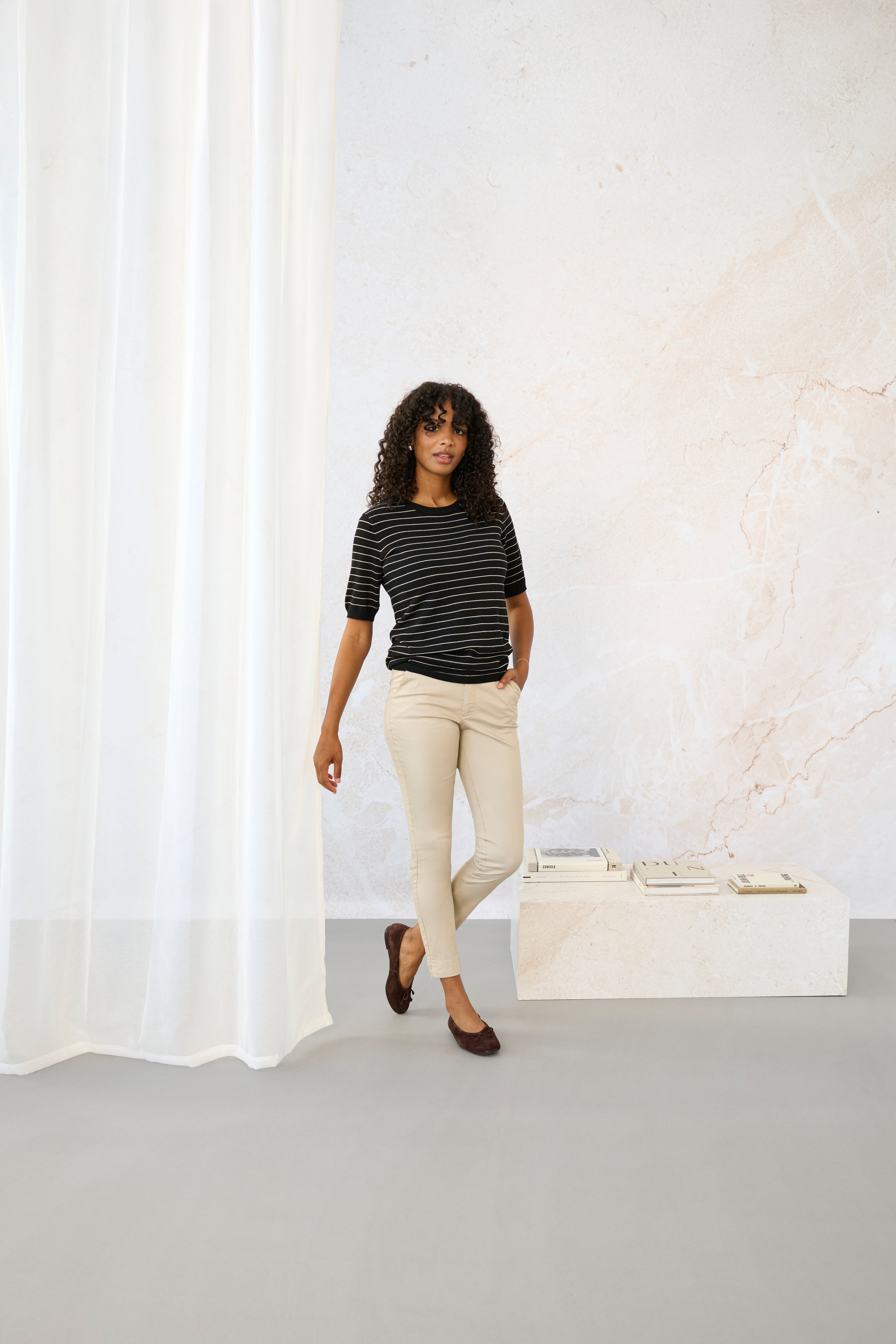 KAlizza Pullover LOCATION NONE 10508410-106685