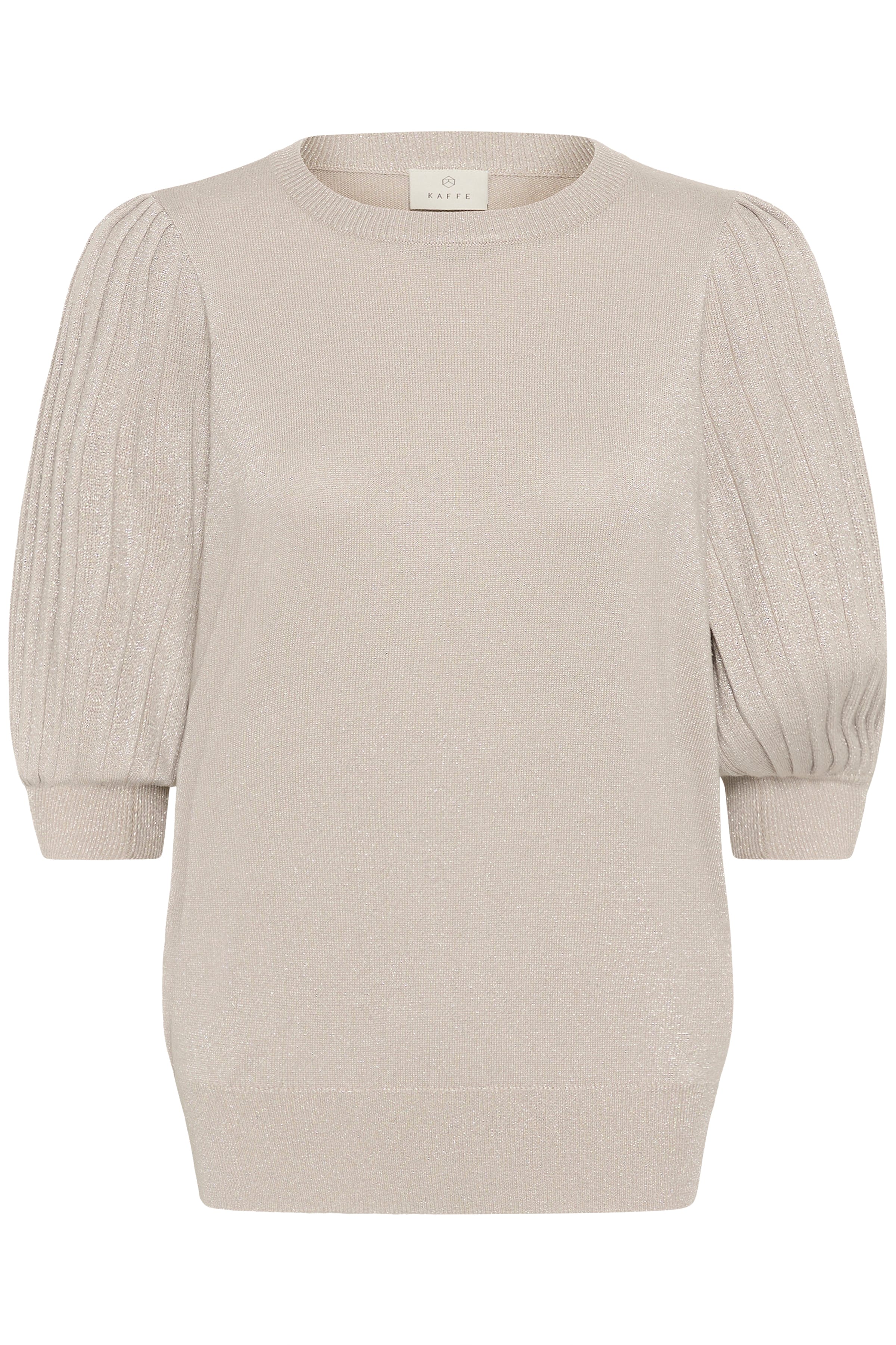 KAregina Pullover PACK FRONT 10510339-151305