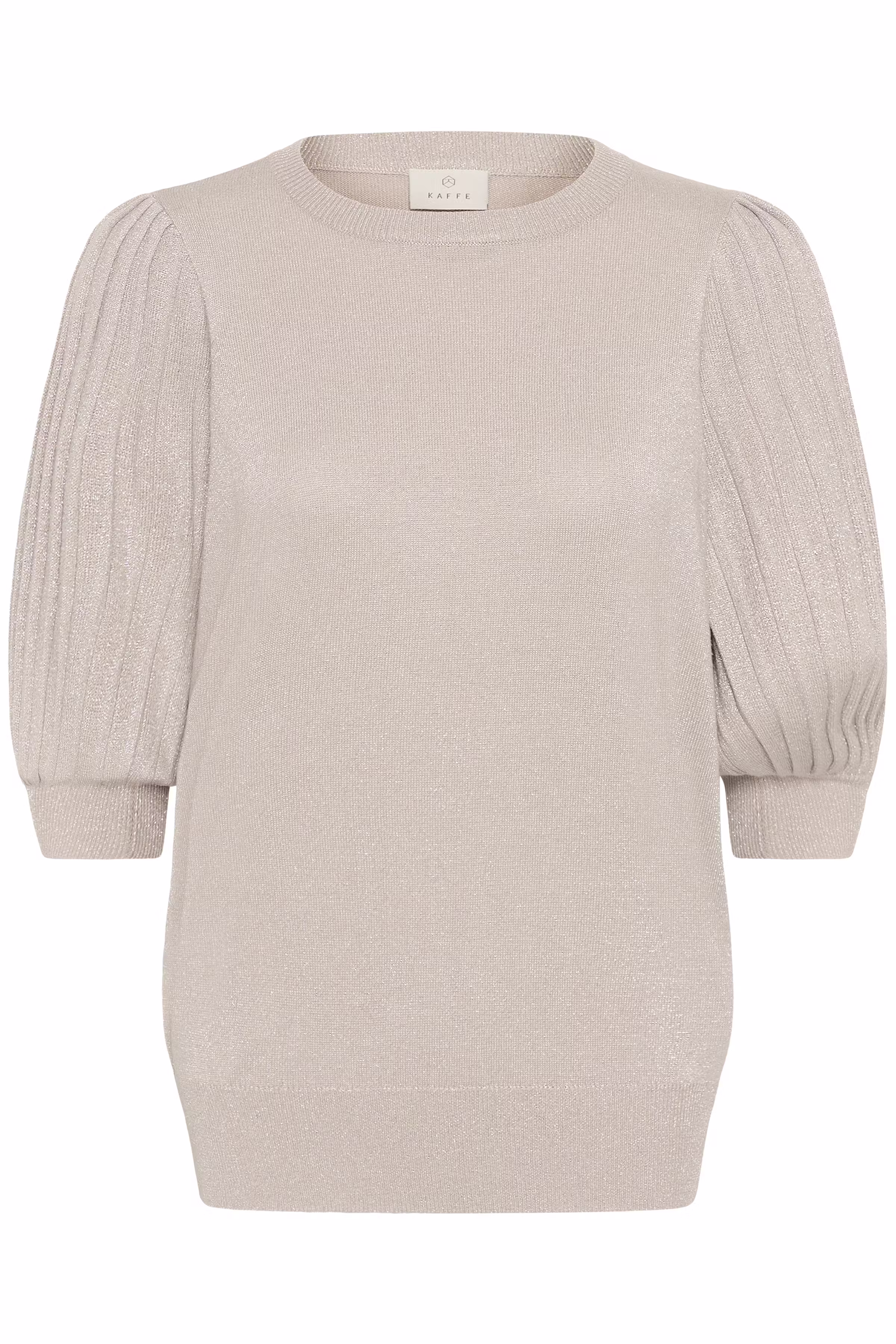 KAregina Pullover PACK FRONT 10510339-151305