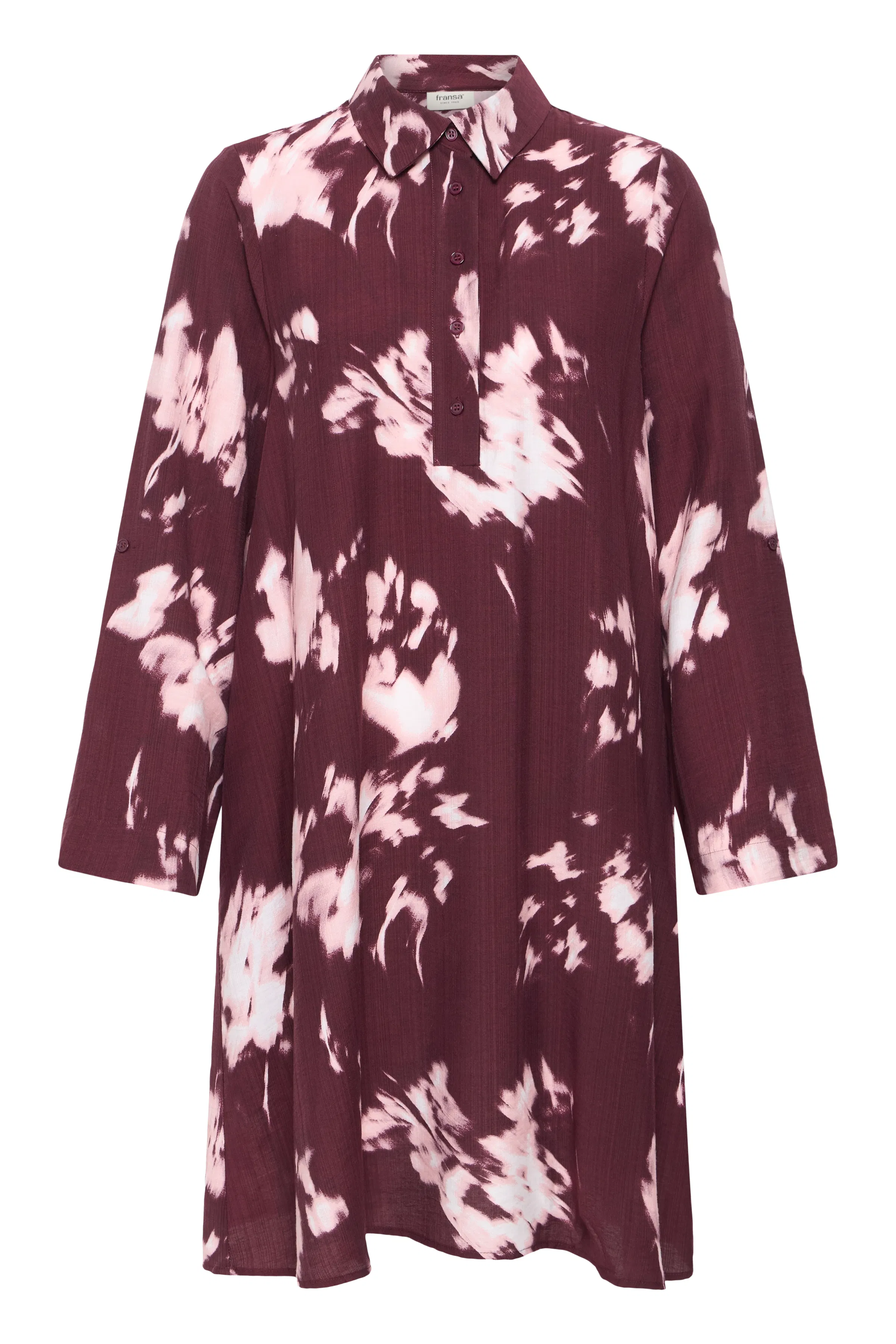 FRLELI Kleid PACK FRONT 20618211-900012316