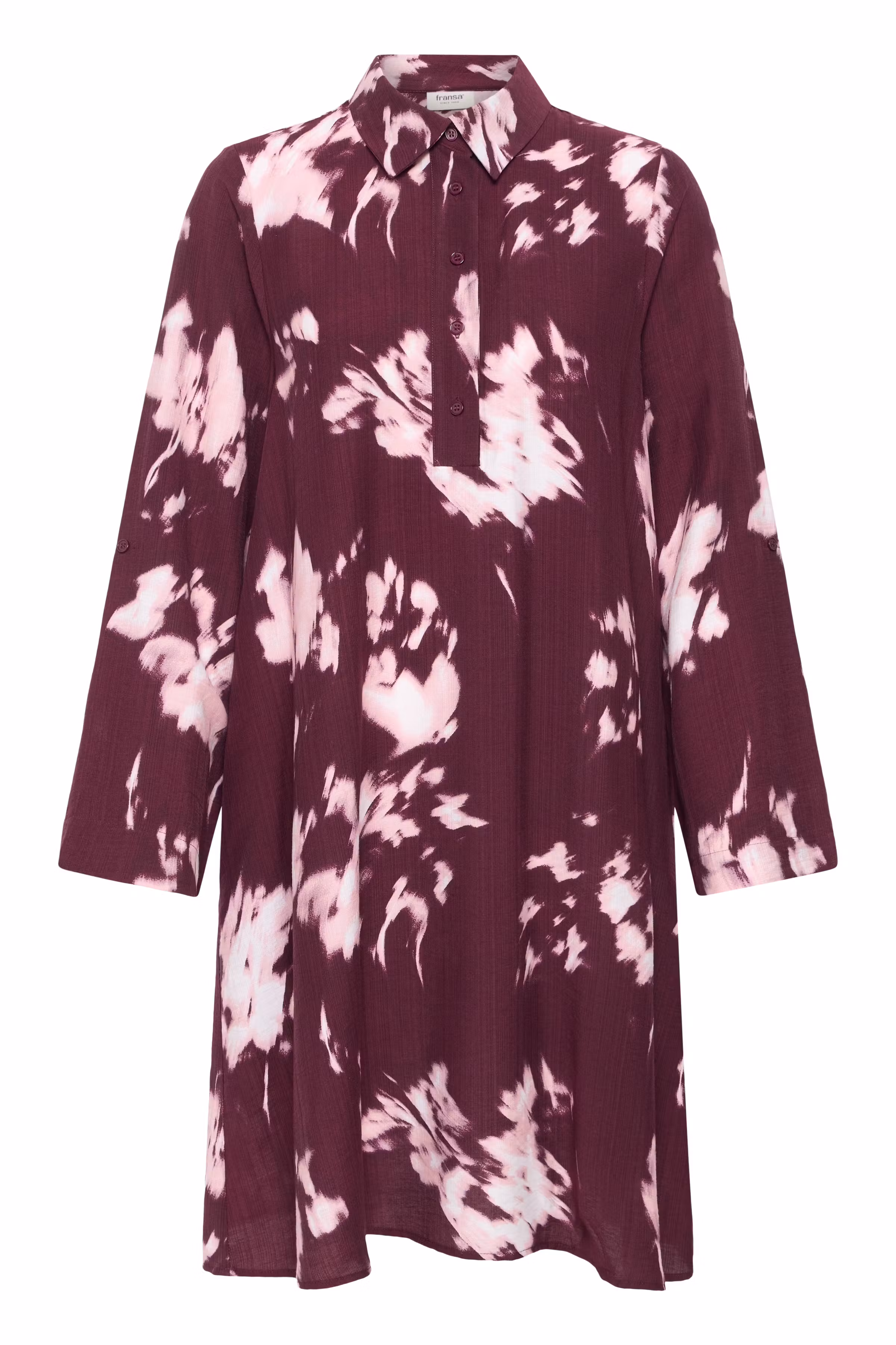 FRLELI Dress PACK FRONT 20618211-900012316