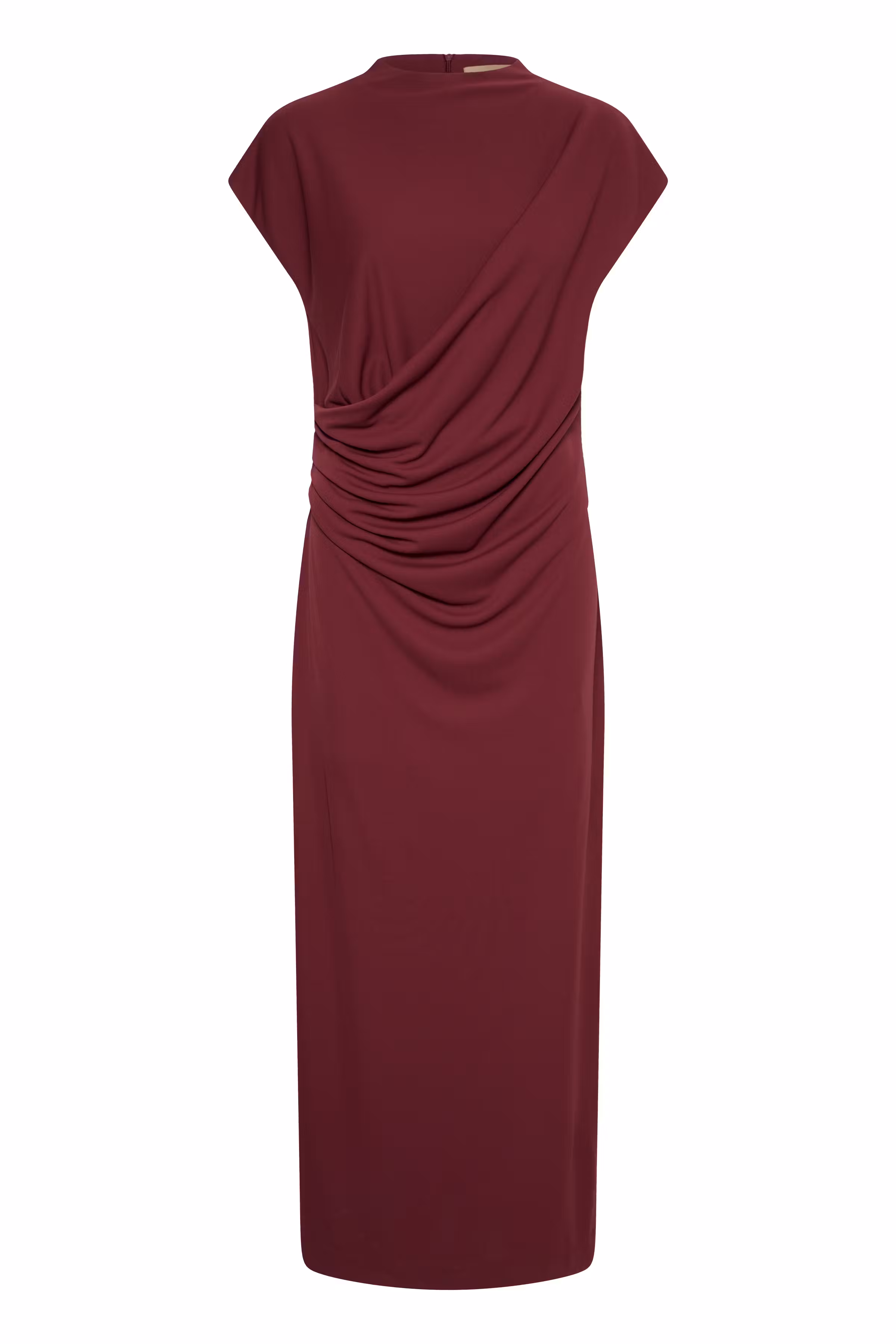 CUcamma Dress PACK FRONT 50113597-191526