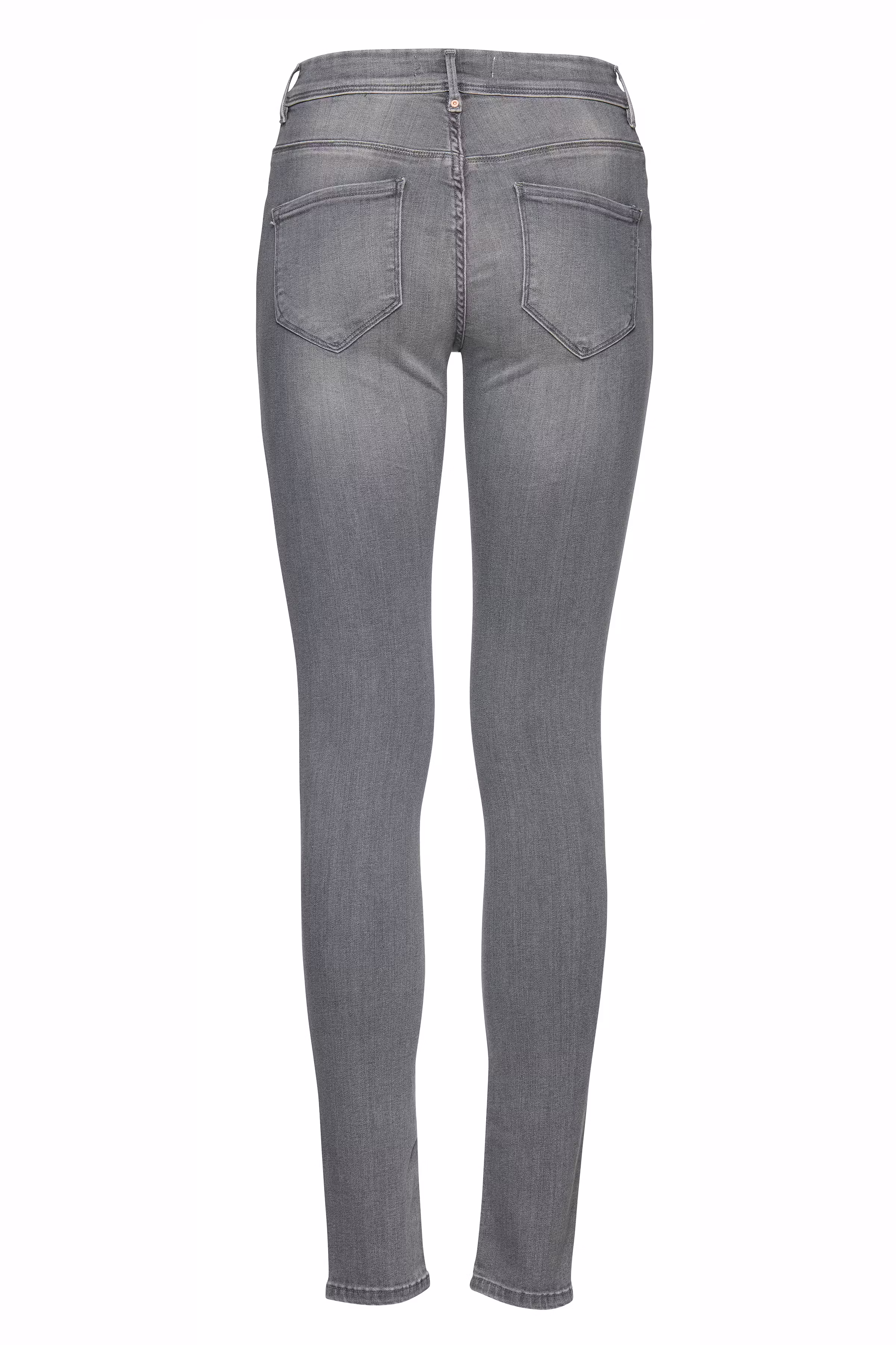 IHERIN Jeans PACK BACK 20100937-19051