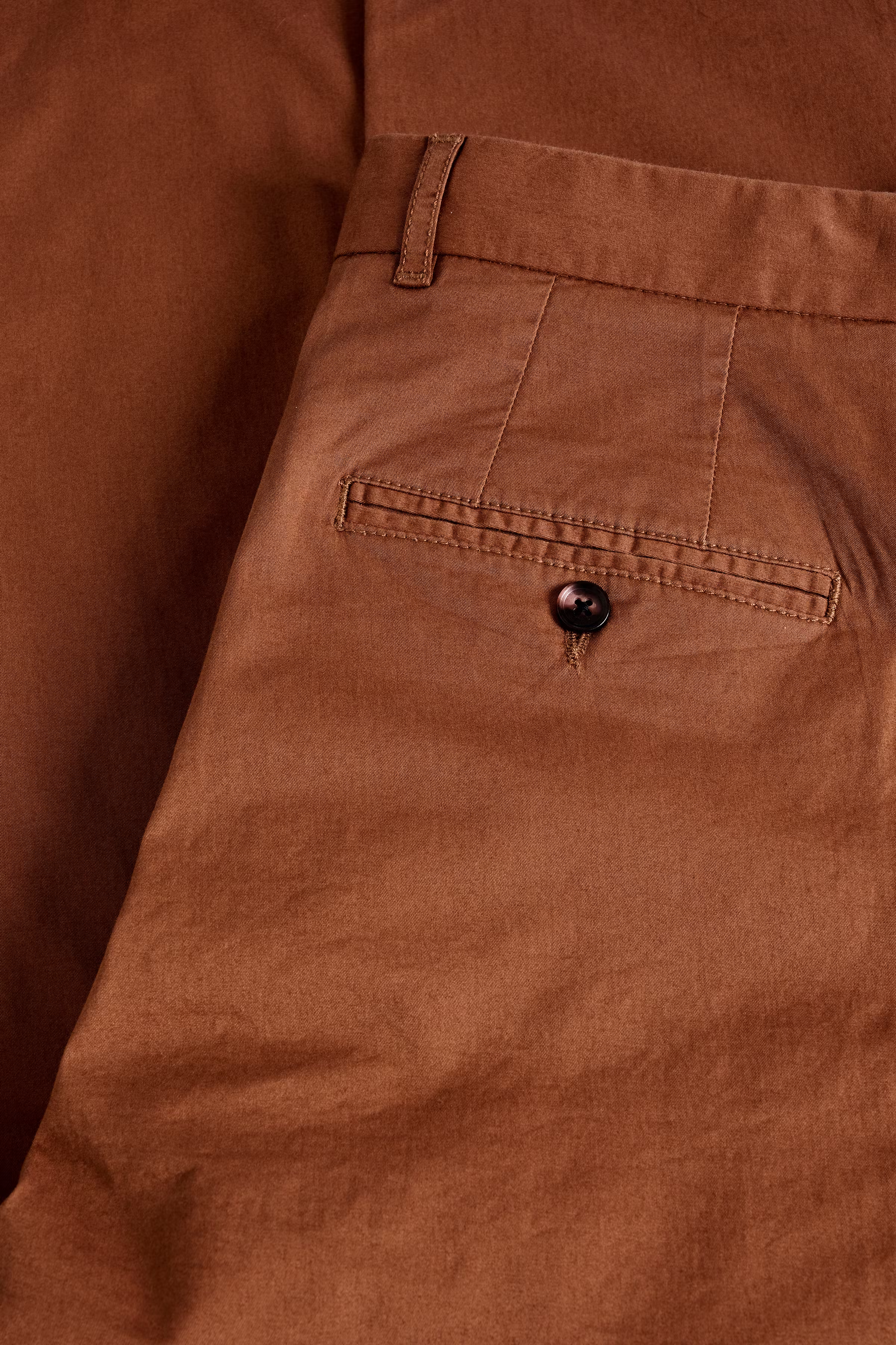 MAliam Hose PACK DETAIL 30205185-191241