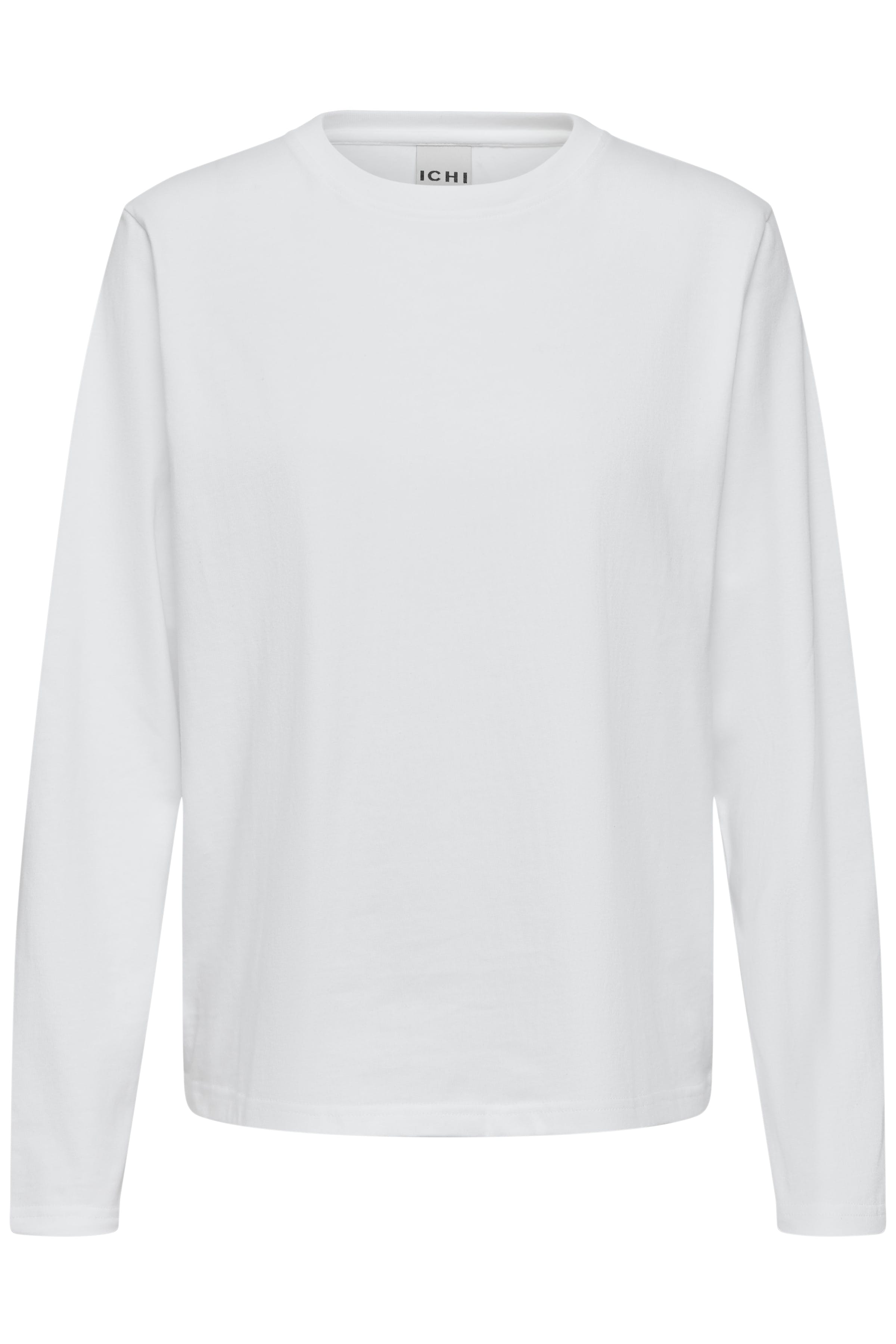 IHPALMER T-shirt PACK FRONT 20127536-114201