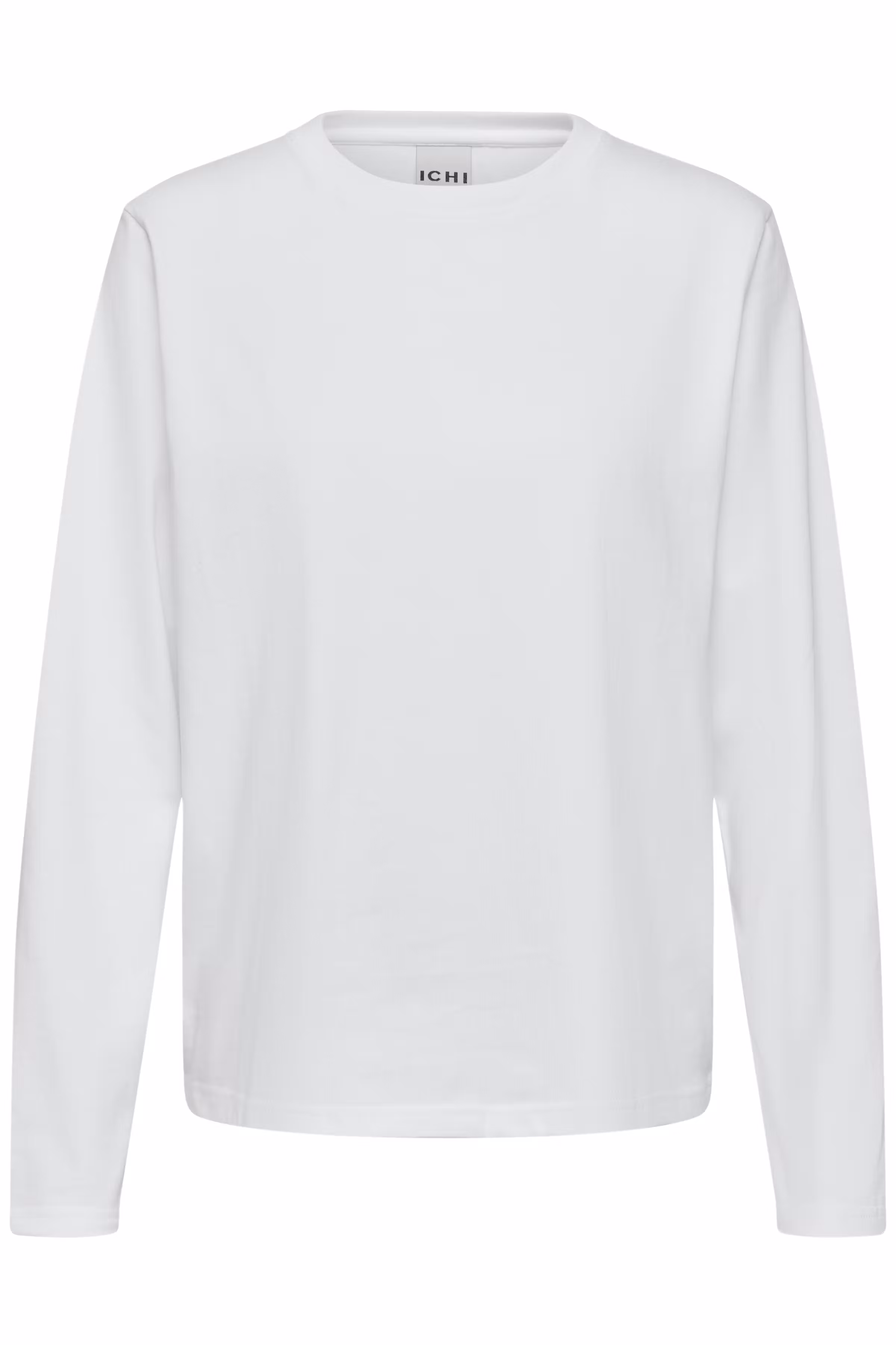 IHPALMER T-shirt PACK FRONT 20127536-114201