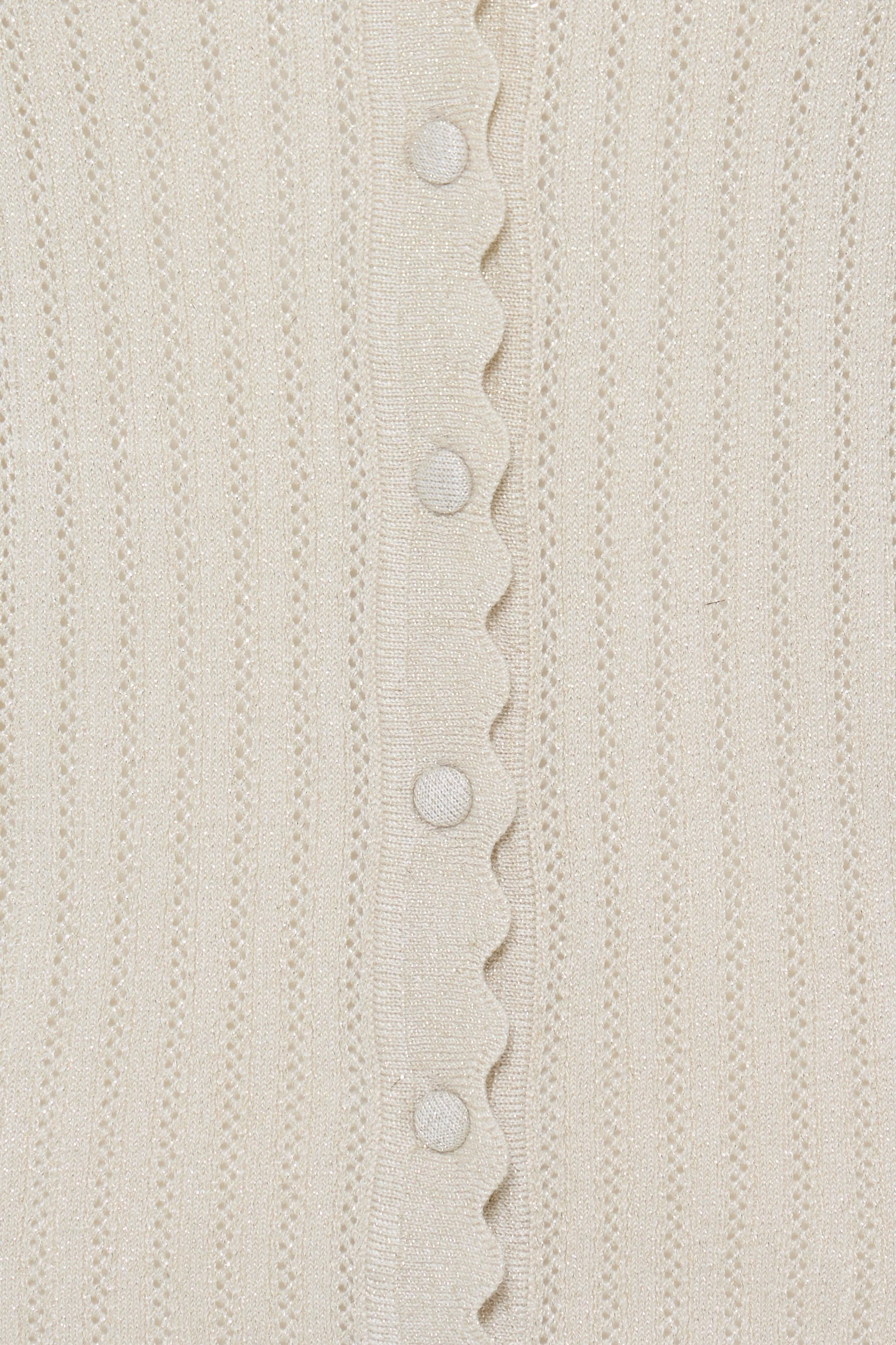 BYMOBBE Vest PACK DETAIL 20818945-130905