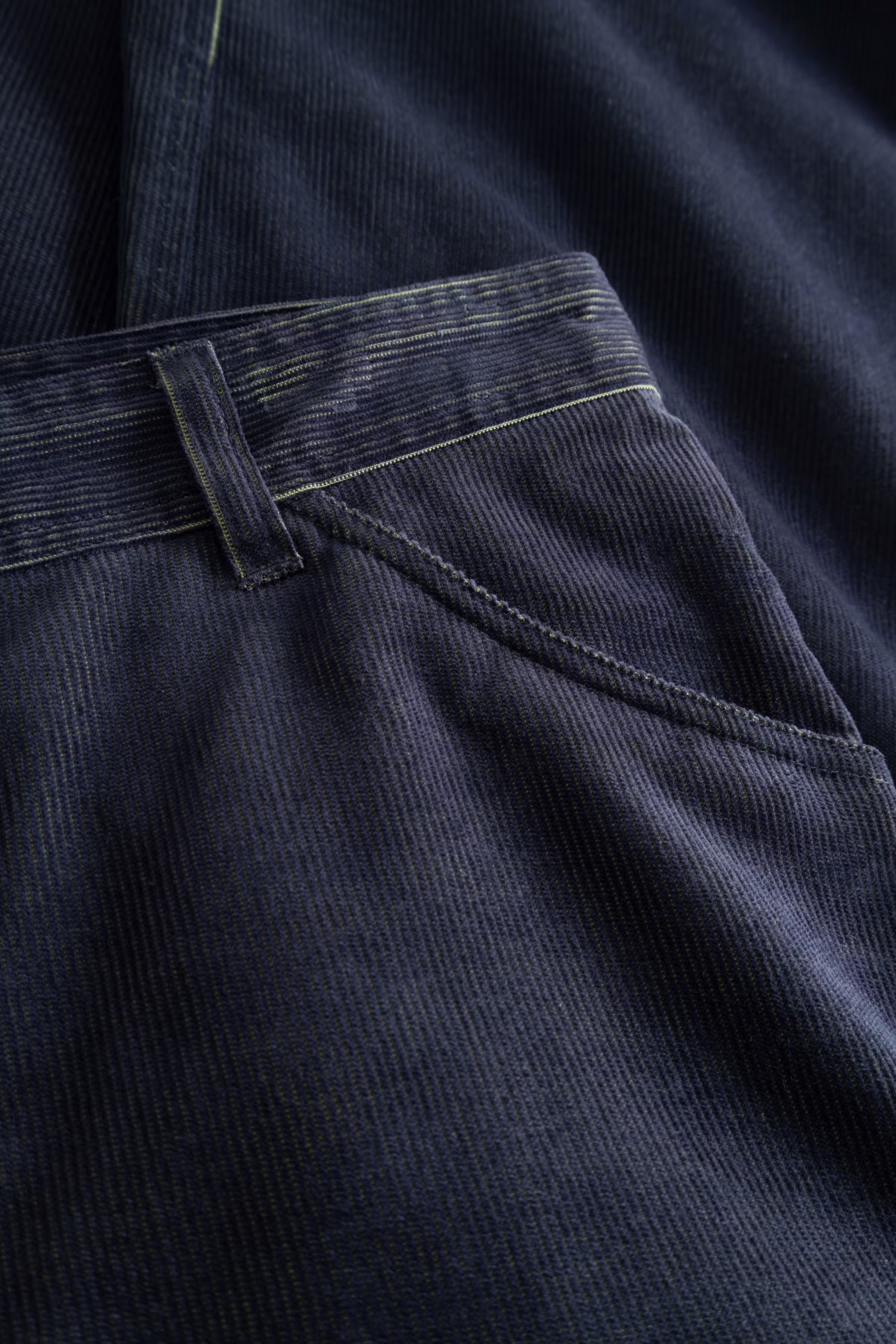 WWWilson PACK DETAIL 30250382-W8228