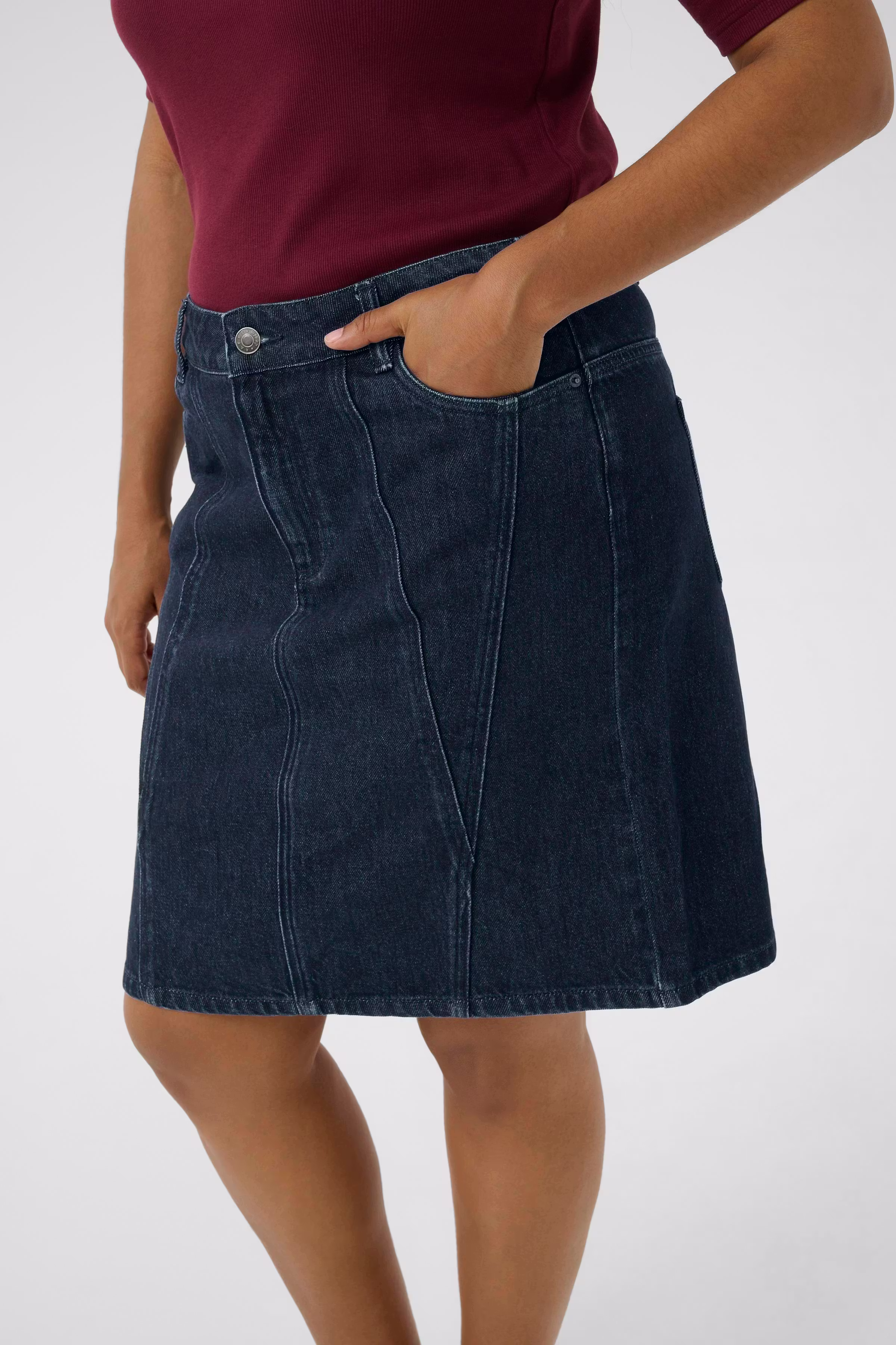 KCelisa Rock LOOKBOOK DETAIL 10583685-108254