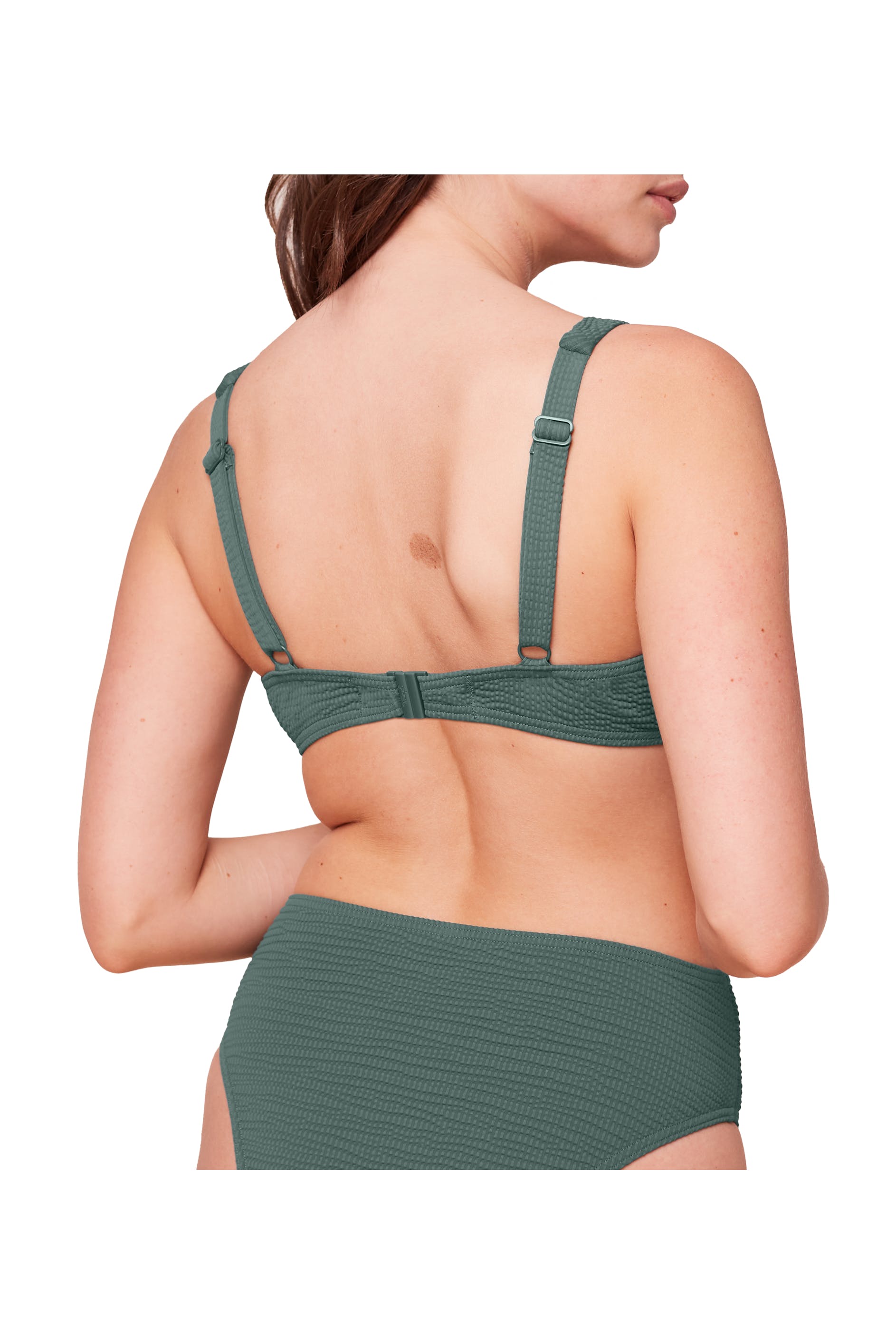 SummerExpression Bikinioberteil LOOKBOOK BACK 40500250-T1568