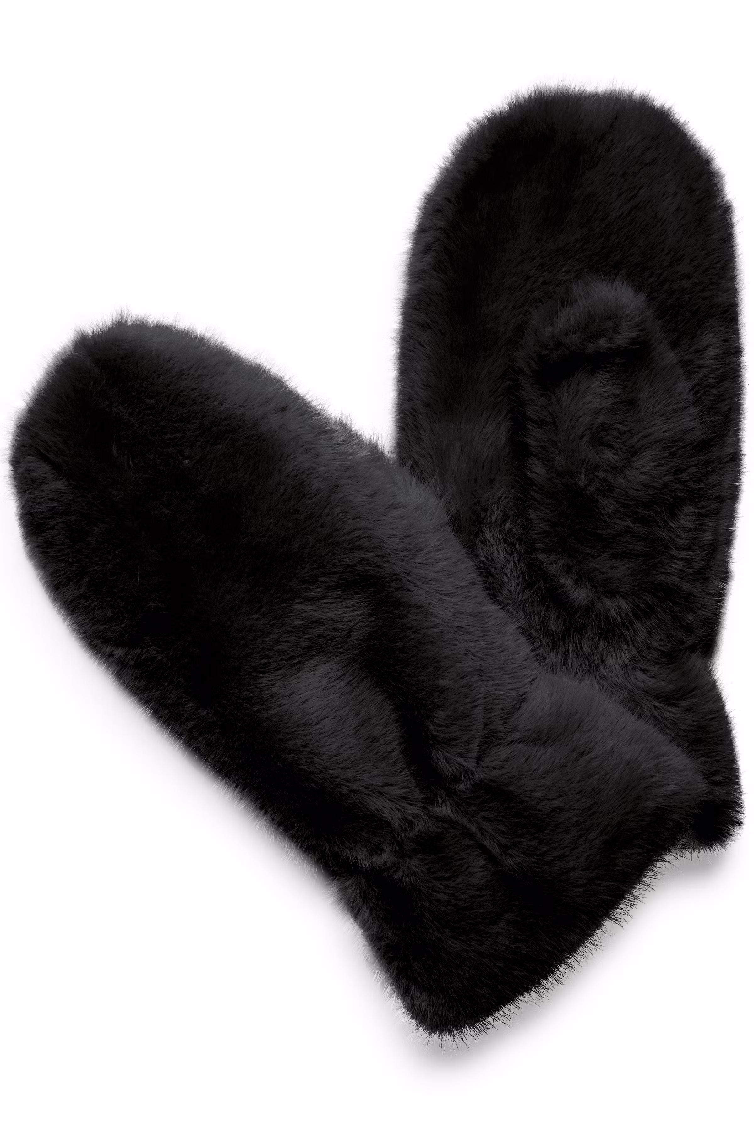 BYWOLFIE Hansker PACK FRONT 20817272-200451