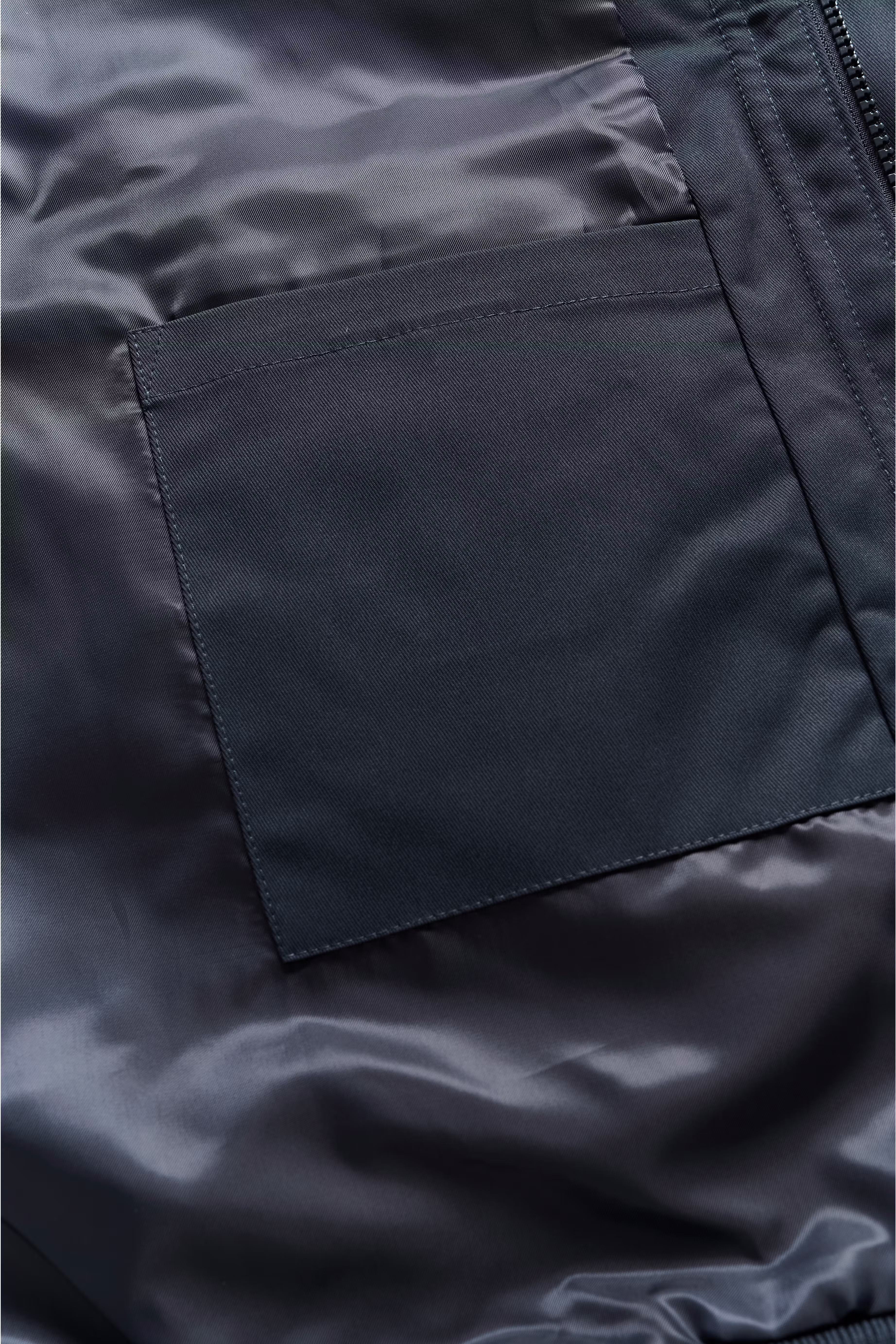 MAparkmead Oberbekleidung PACK DETAIL 30207133-194011