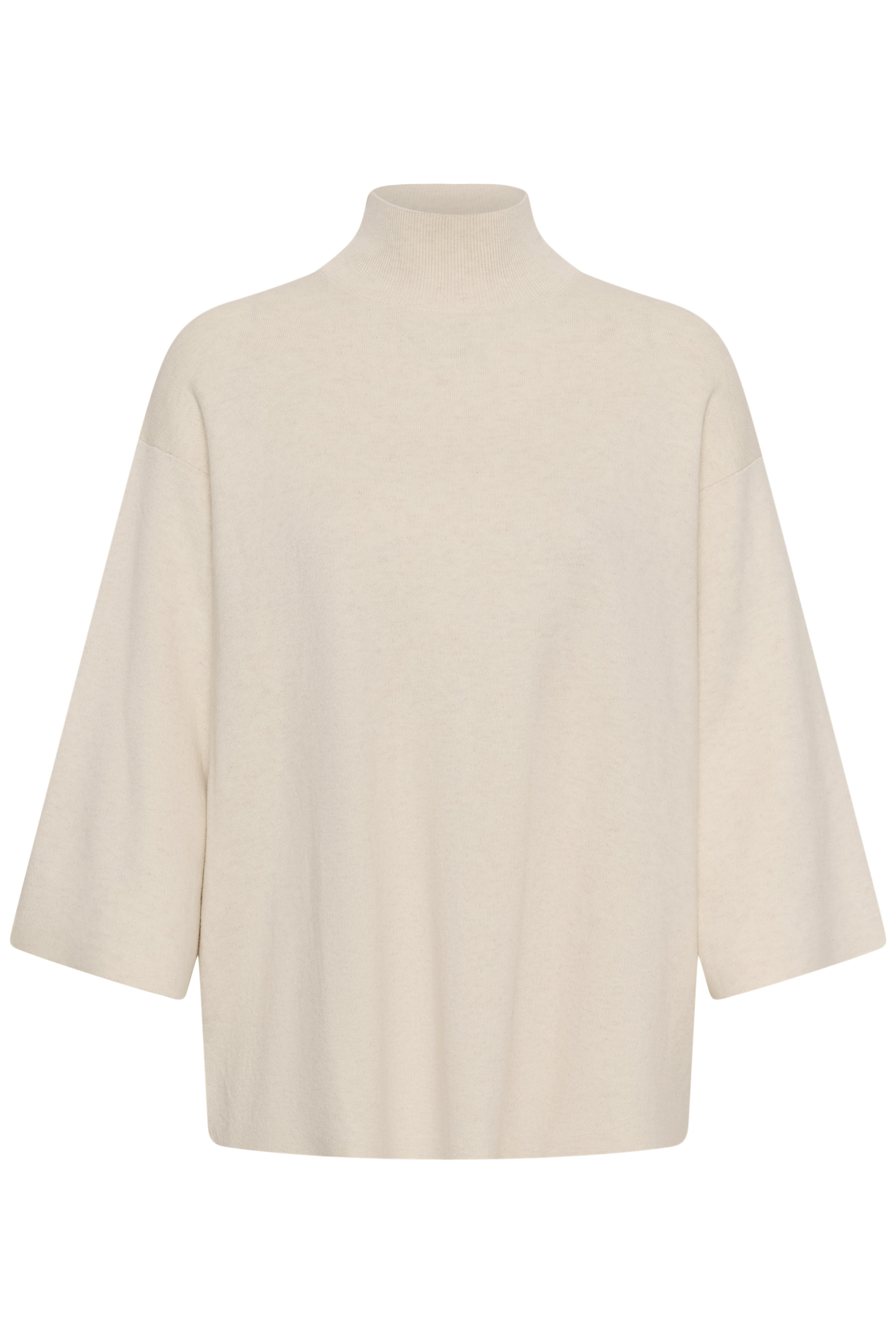 TILDAIW Pullover PACK FRONT 30112915-1109071