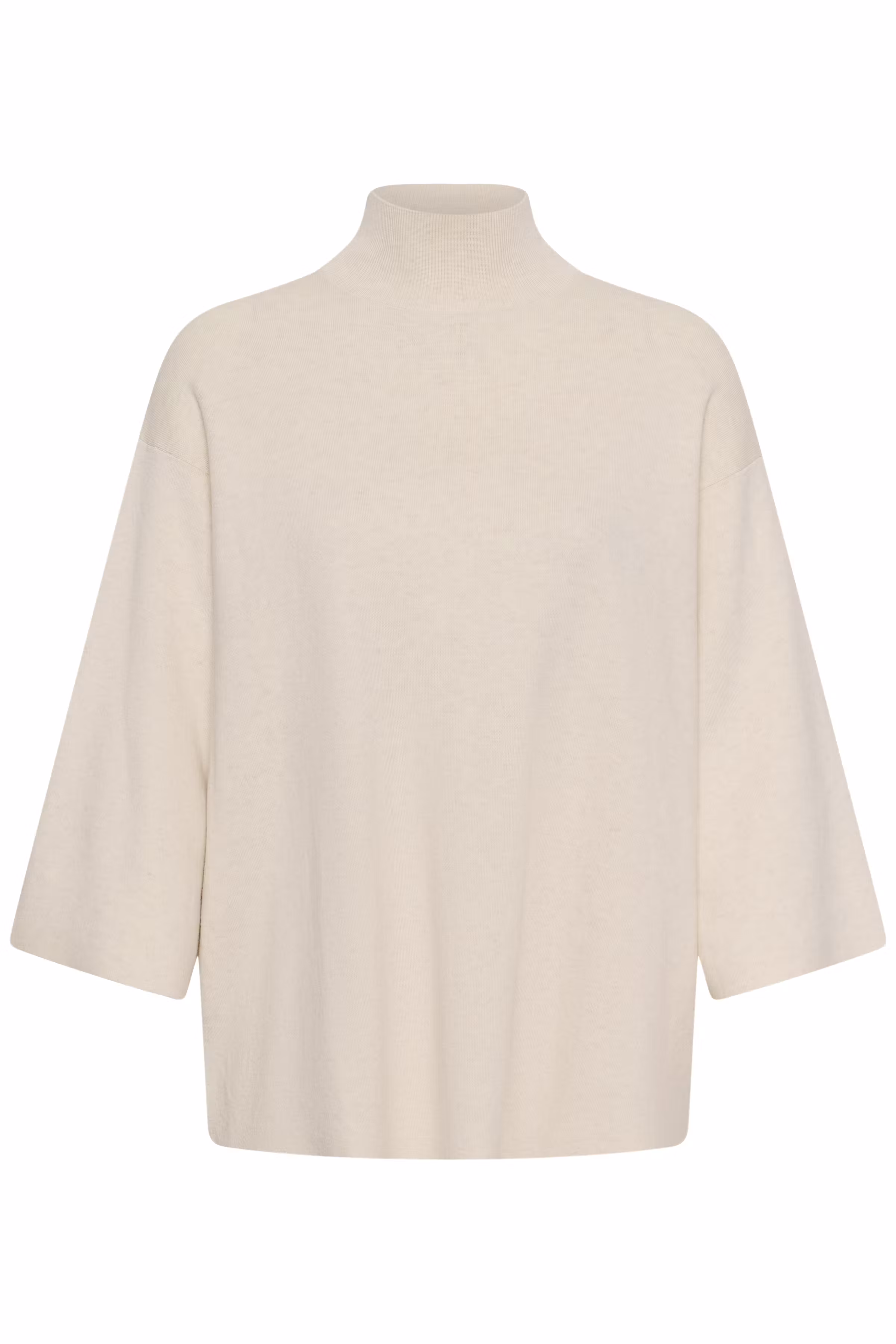 TILDAIW Pullover PACK FRONT 30112915-1109071