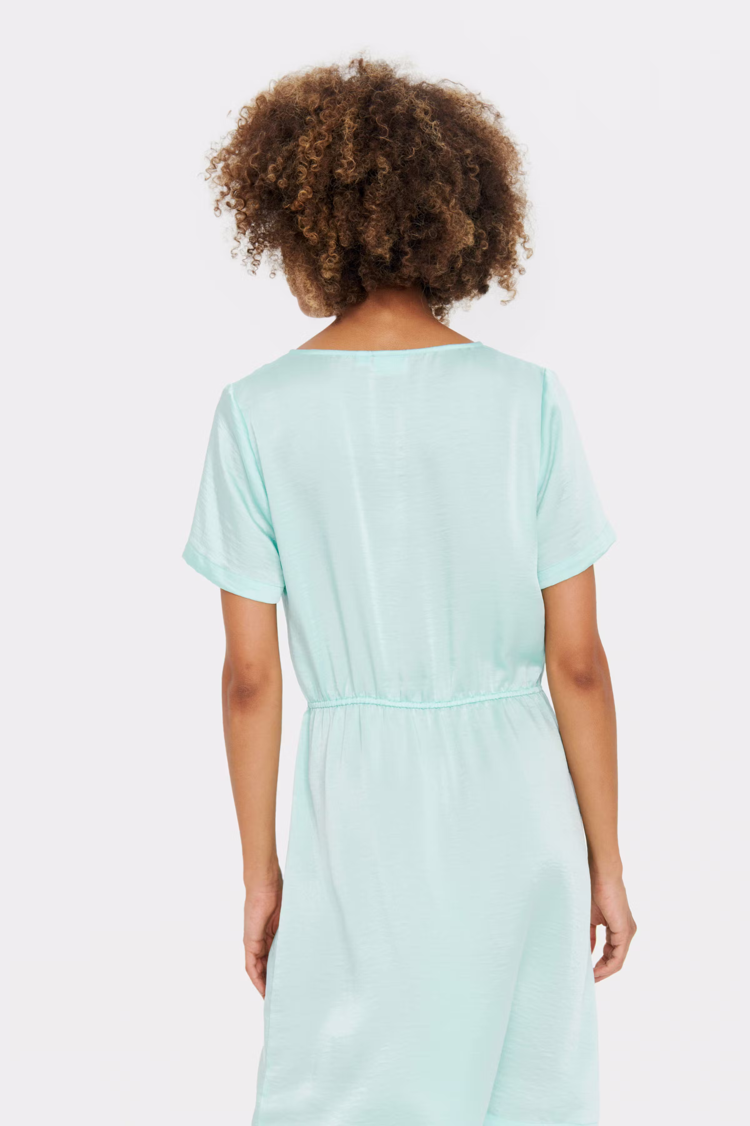 DinneSZ Kleid LOOKBOOK BACK 30513207-135309