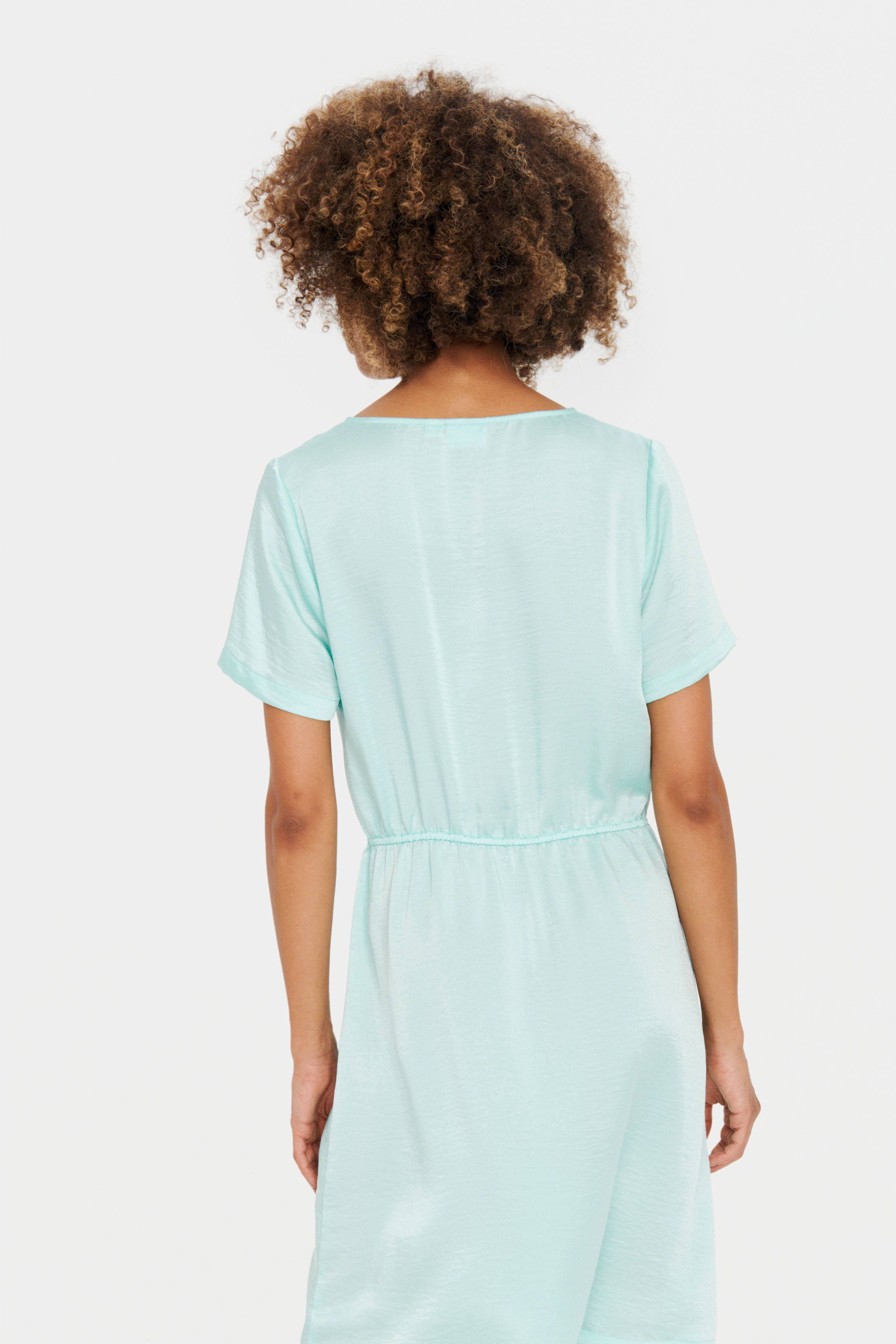 DinneSZ Klänning LOOKBOOK BACK 30513207-135309