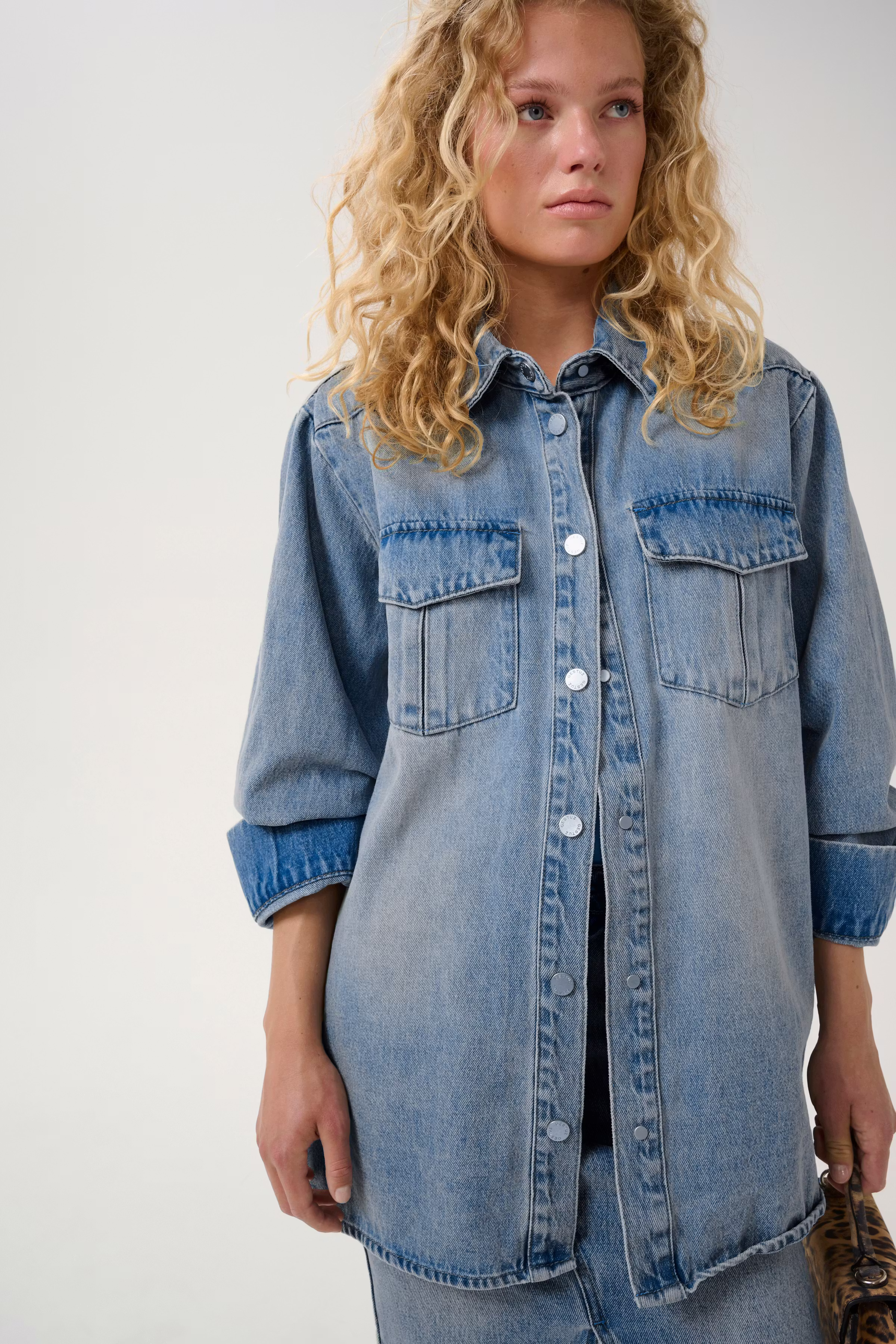 GZlayza Shirt LOOKBOOK FRONT 10909943-107264