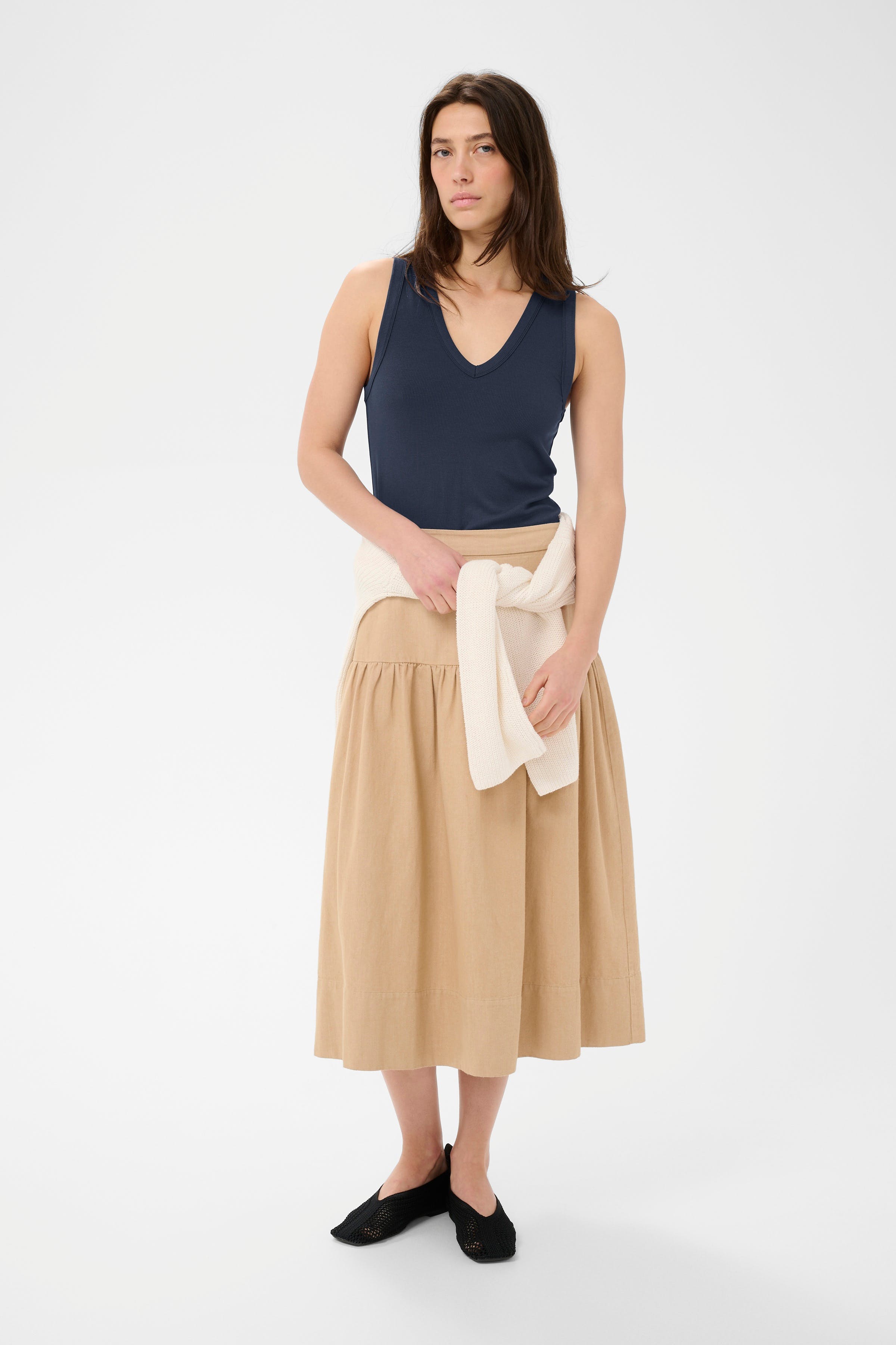 NikkiaPW Top LOOKBOOK FRONT 30309369-194109