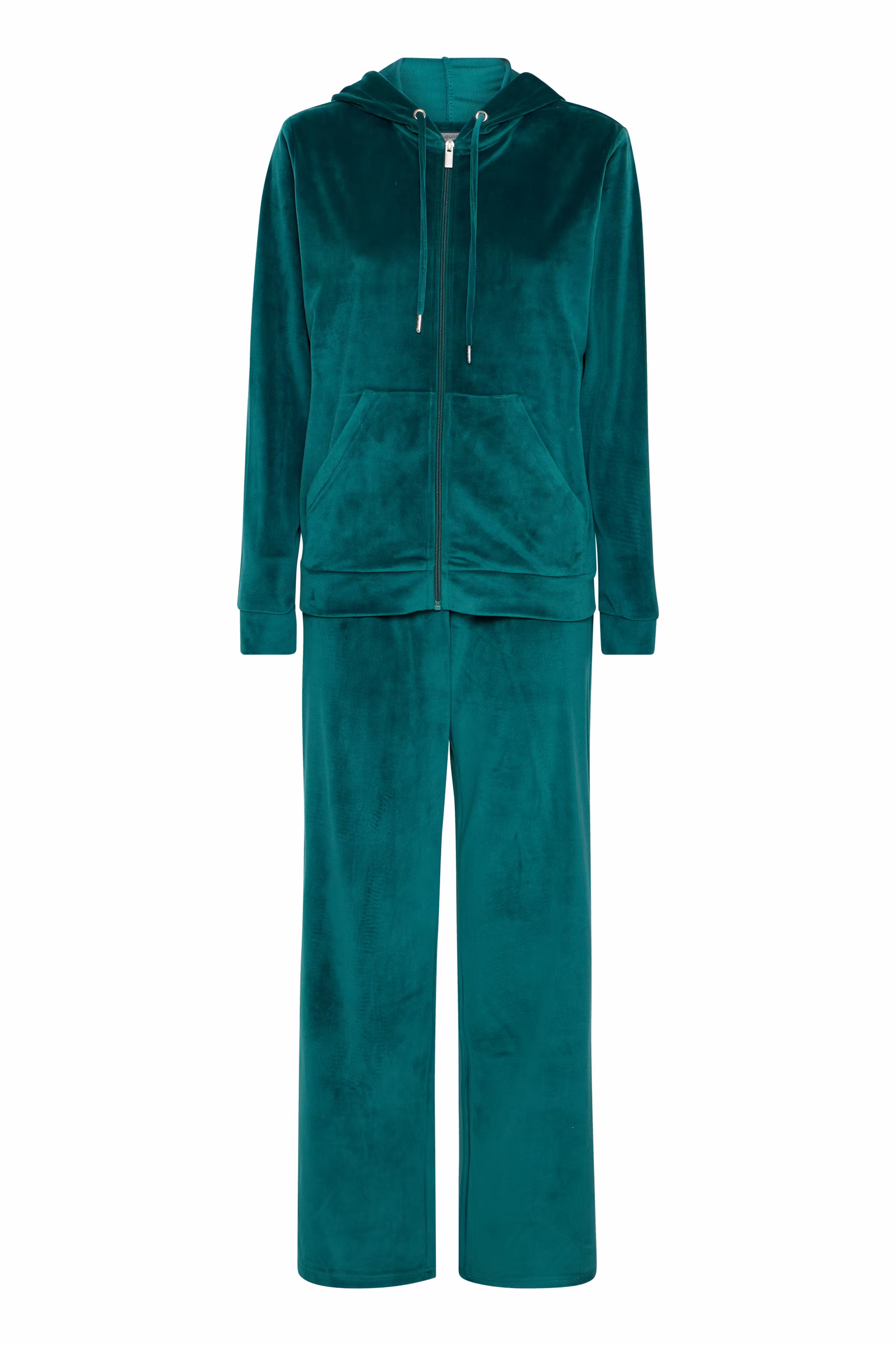 BYSTILLA Veloursett PACK FRONT 20816019-195030