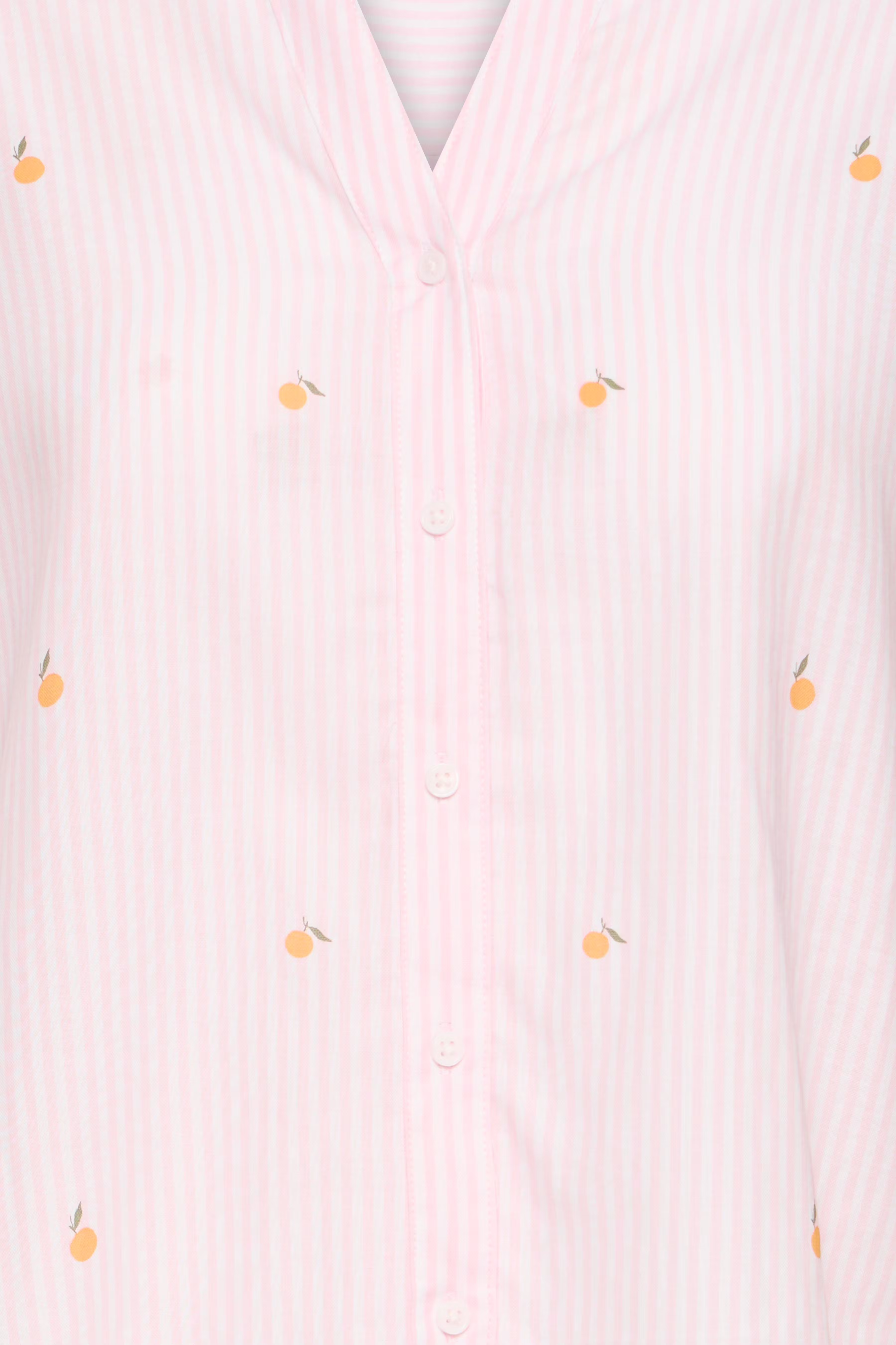 BYISILAS Skjorte PACK DETAIL 20818976-900008393